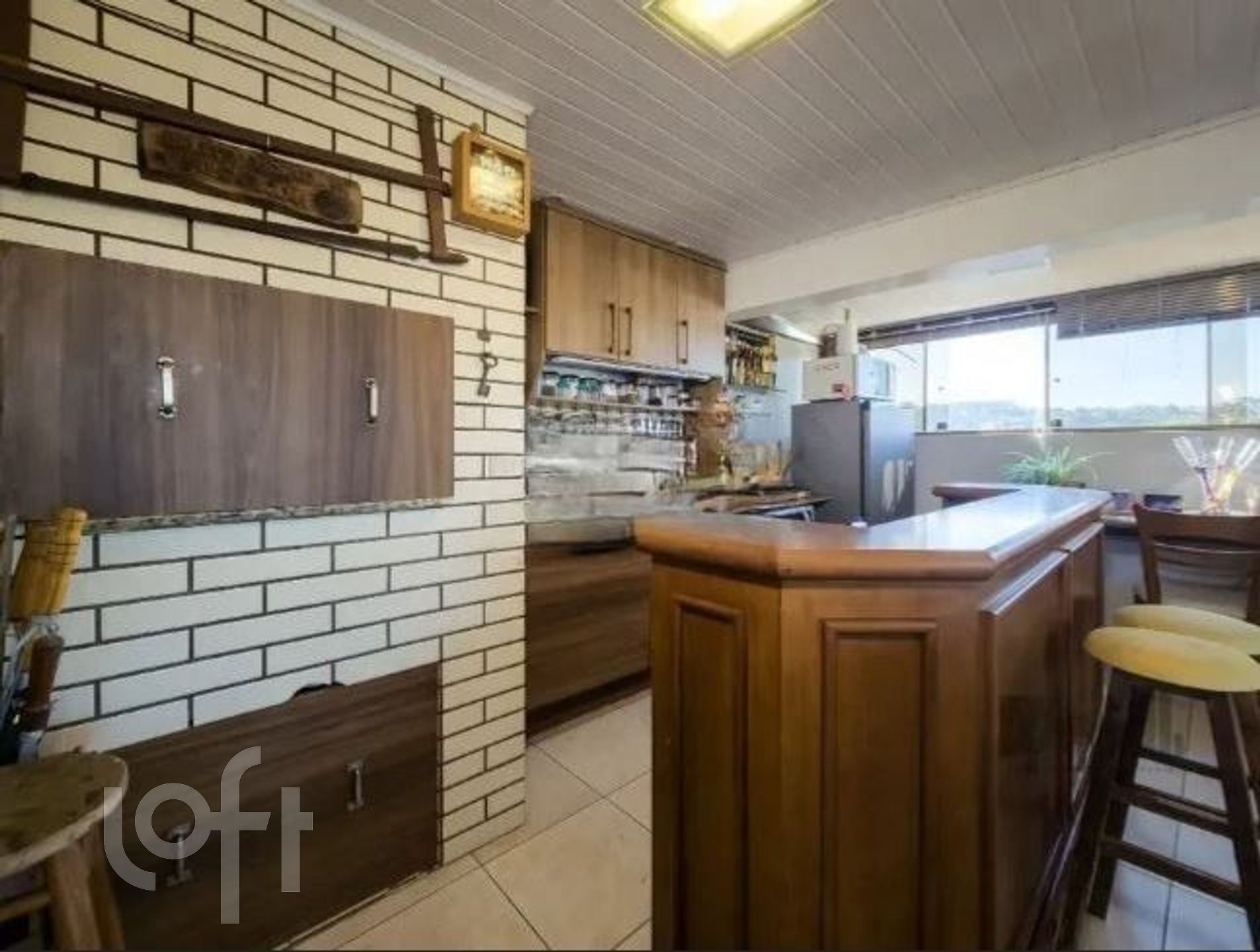 Imagem da propriedade 21