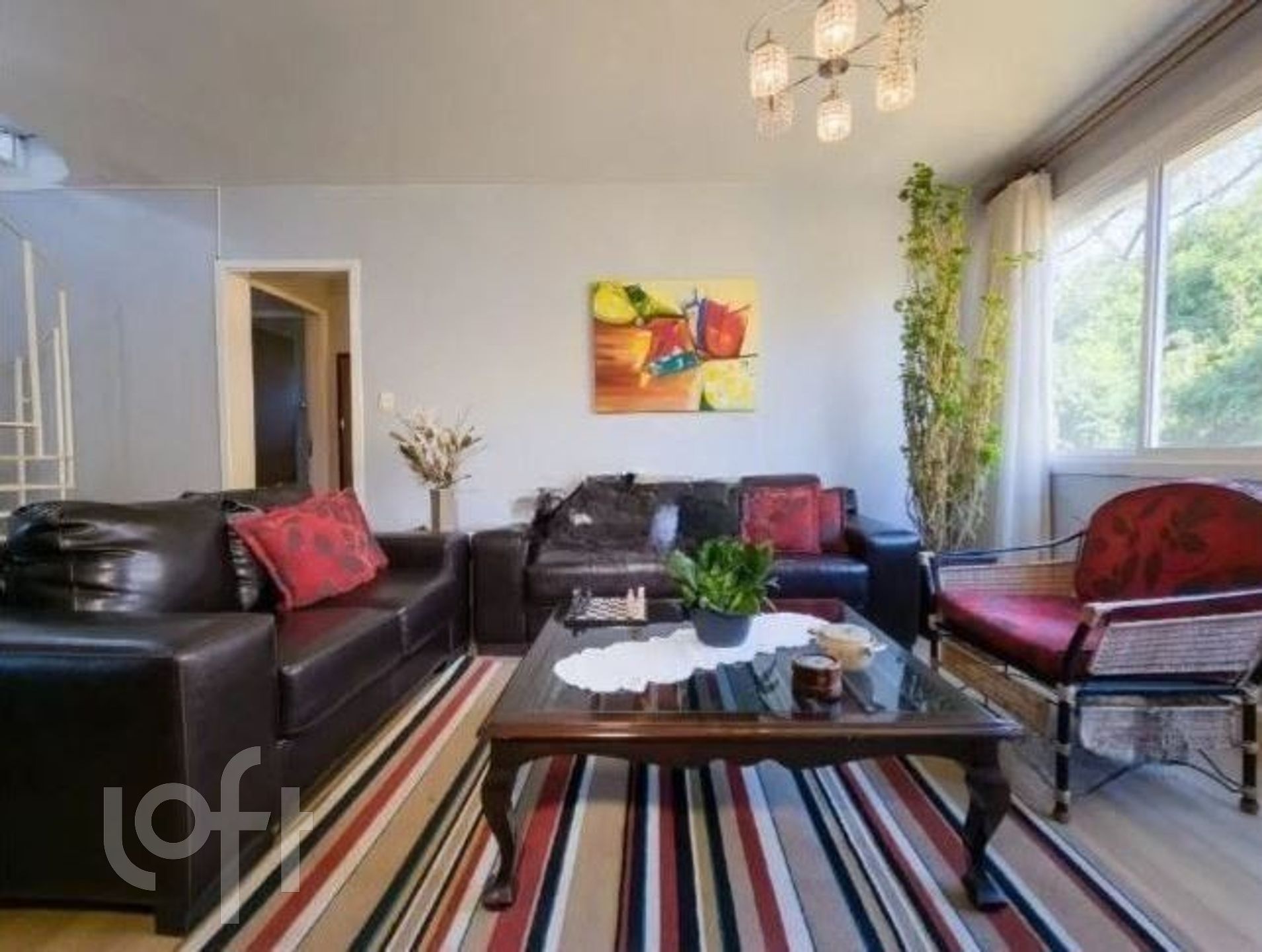 Imagem da propriedade 3