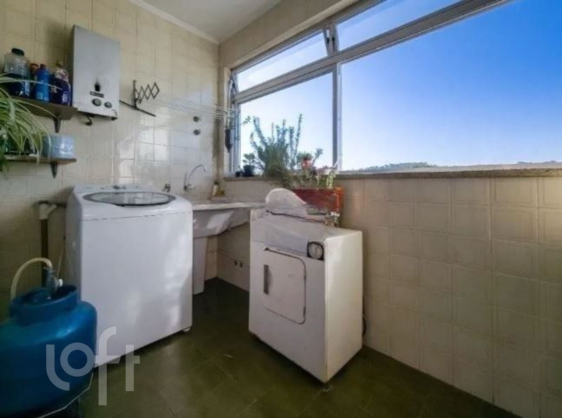 Imagem da propriedade 10