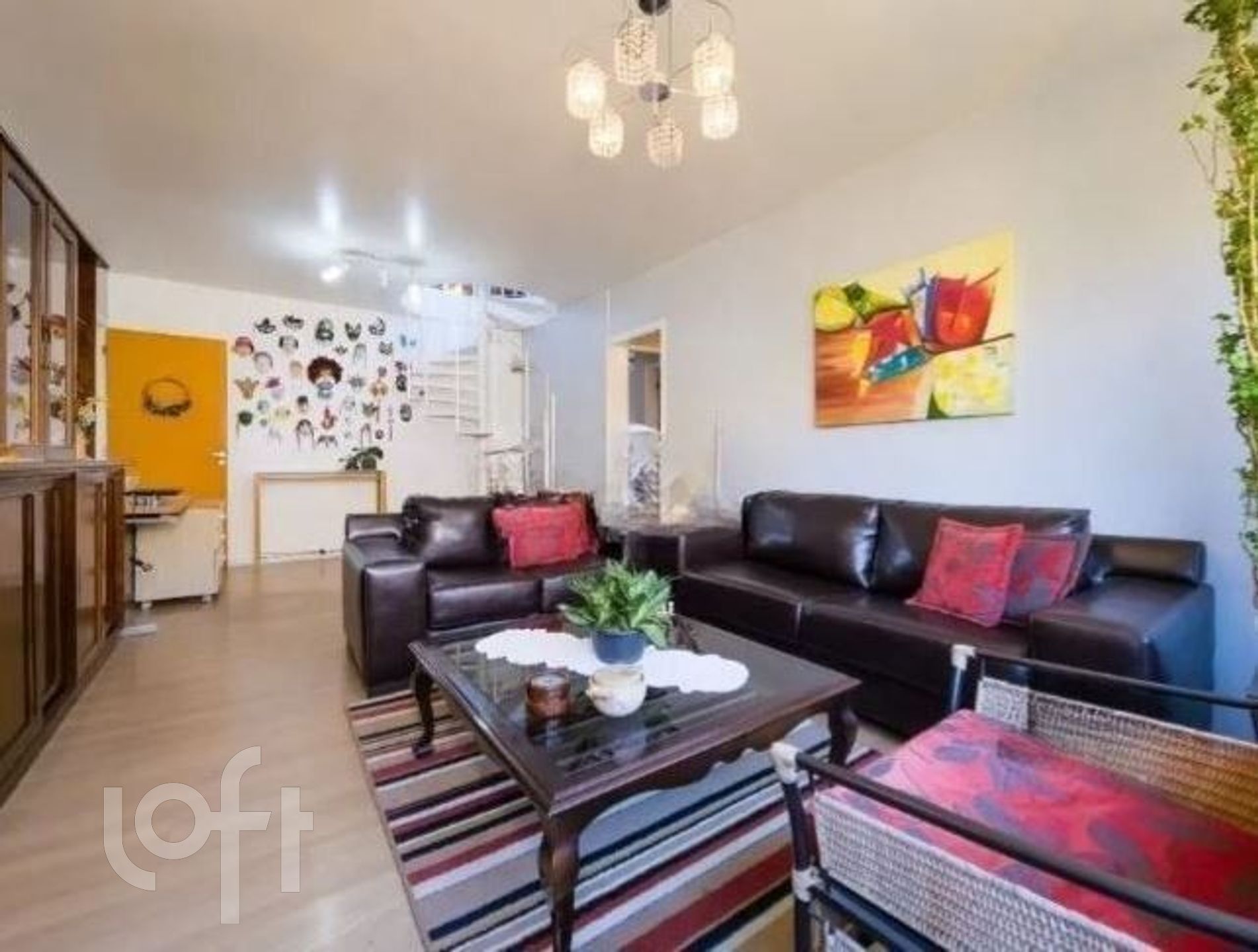 Imagem da propriedade 2