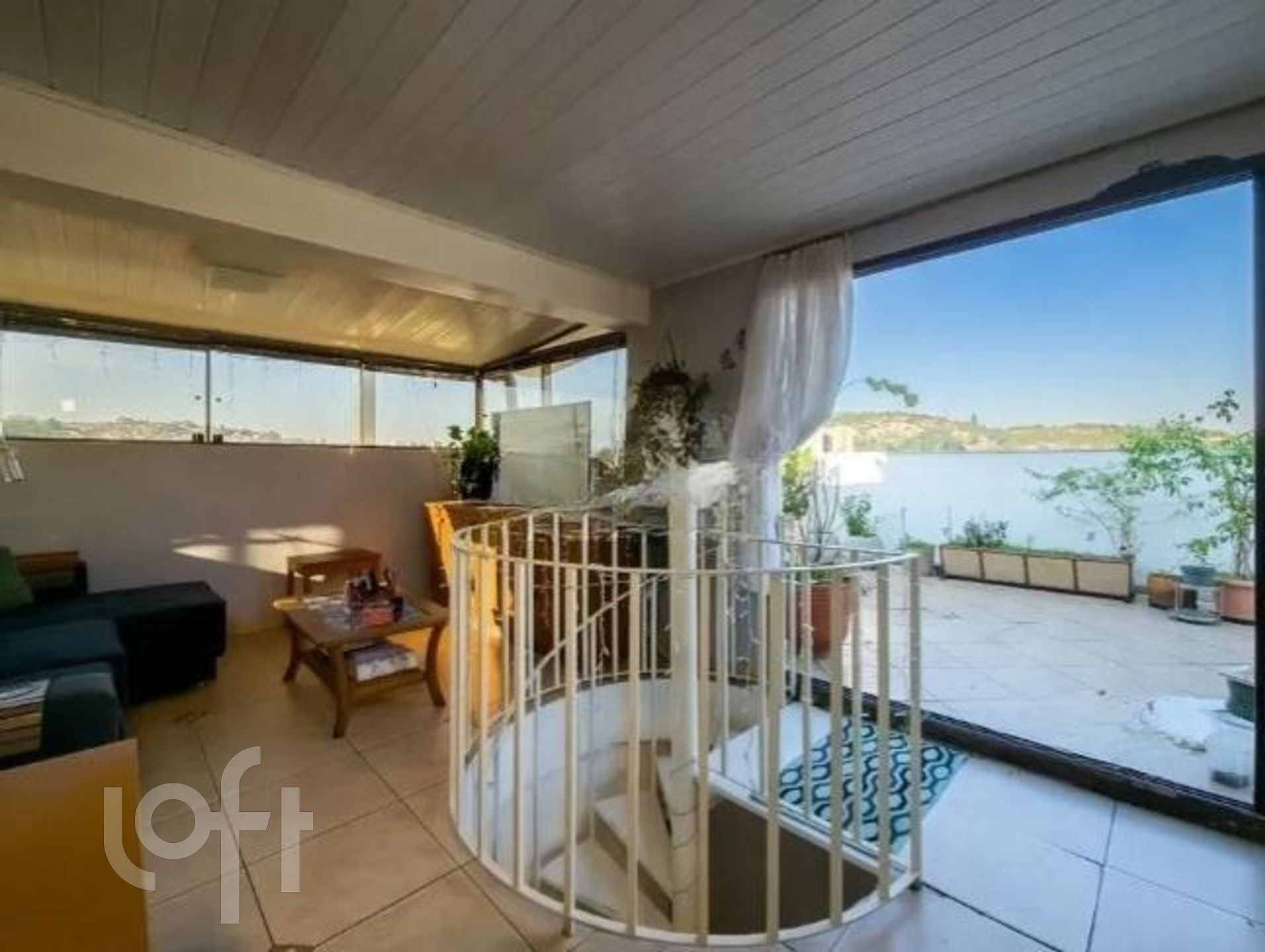 Imagem da propriedade 26