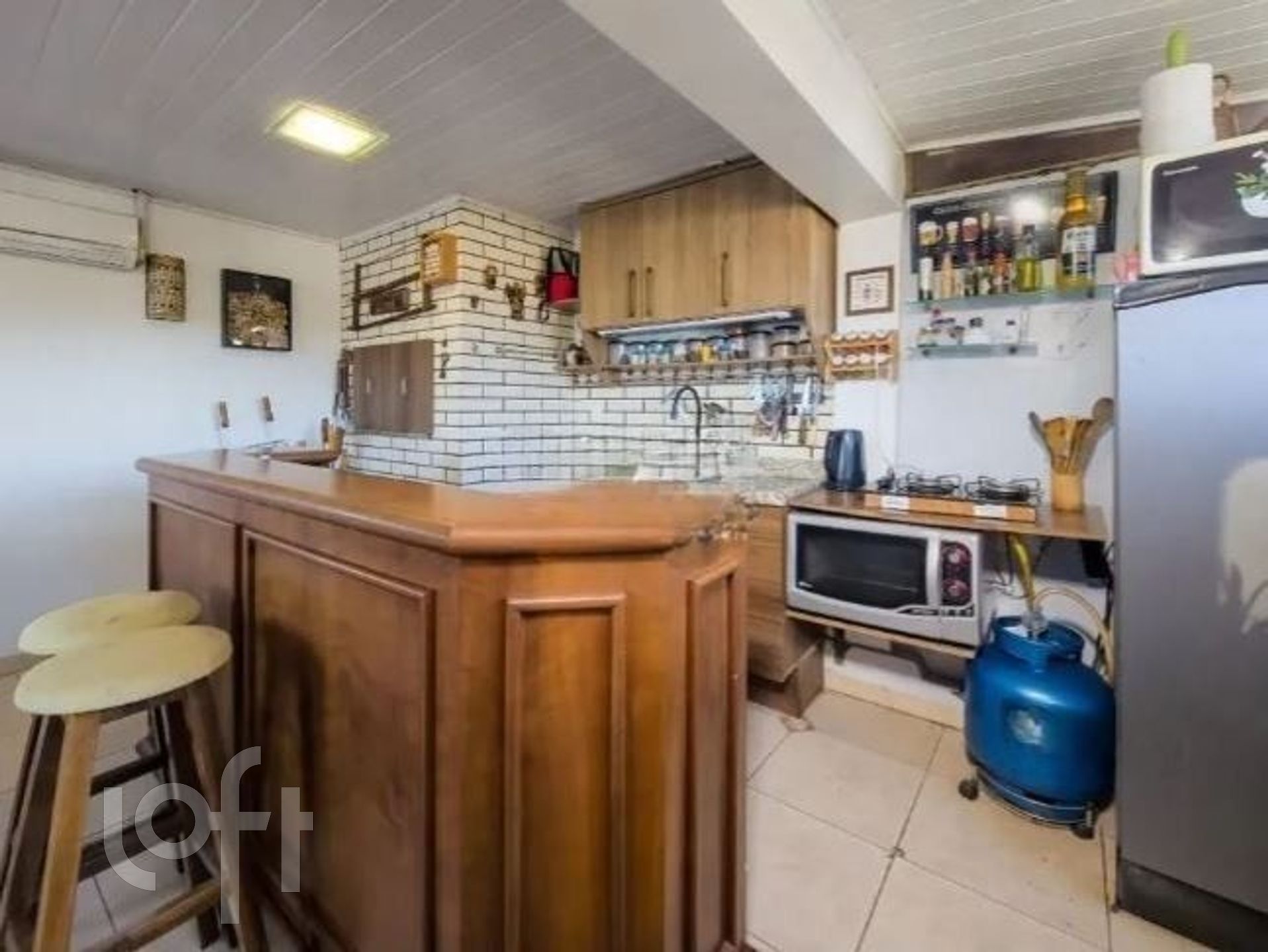 Imagem da propriedade 23