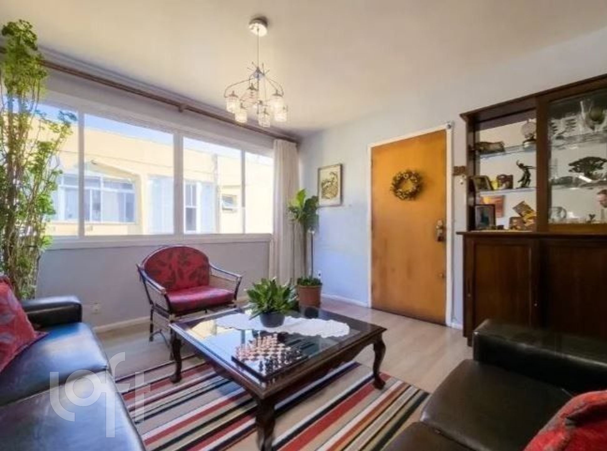 Imagem da propriedade 6