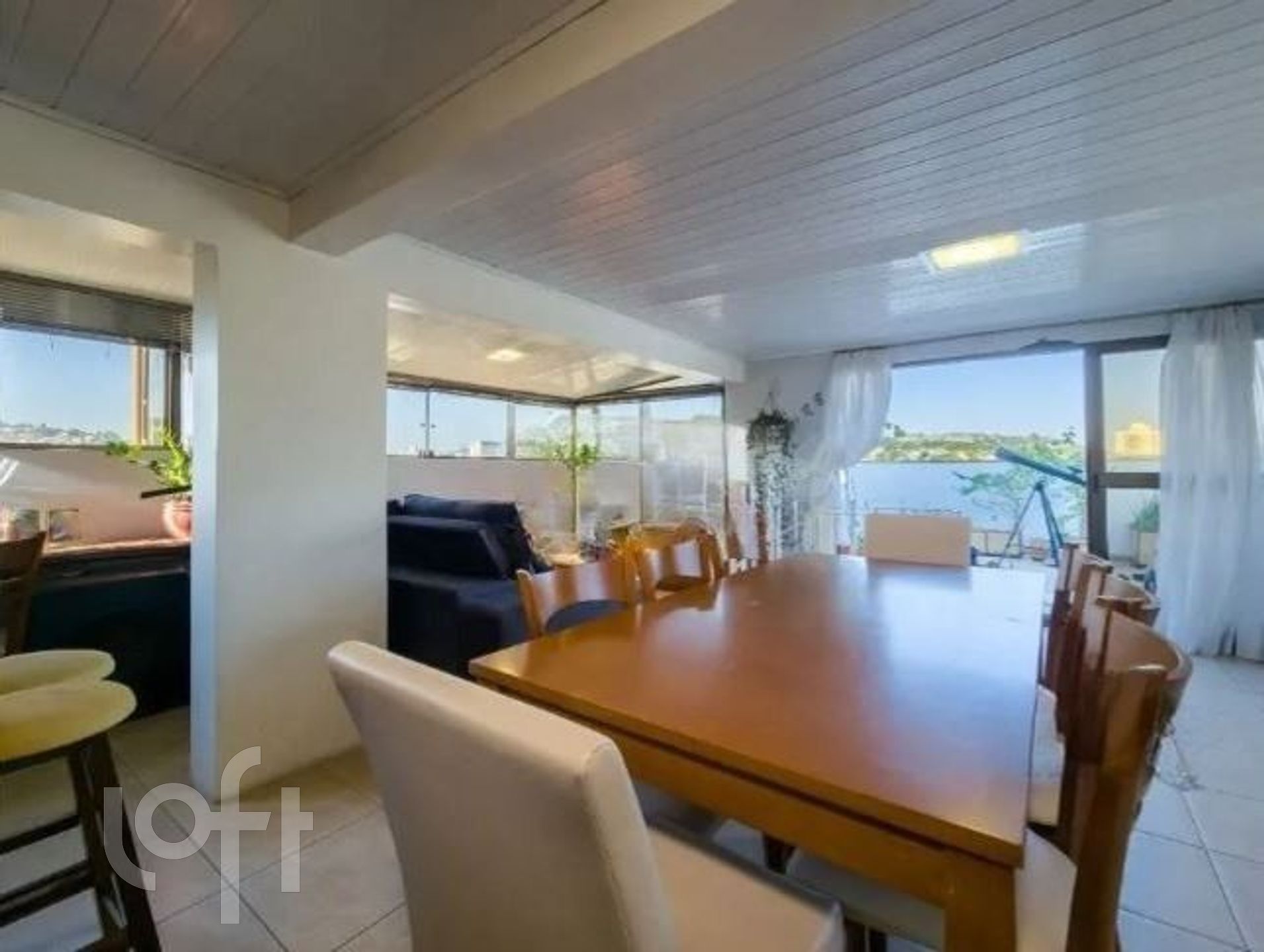 Imagem da propriedade 24