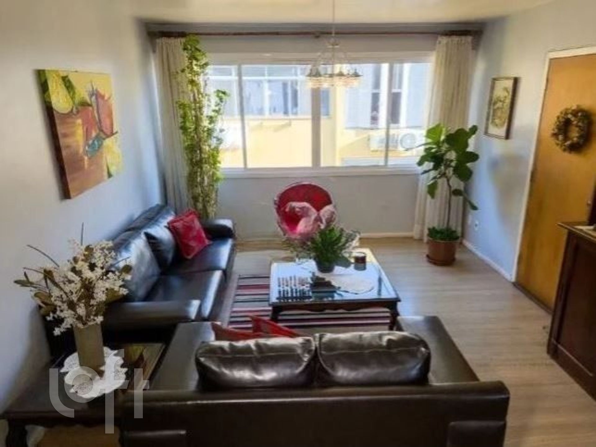 Imagem da propriedade 7