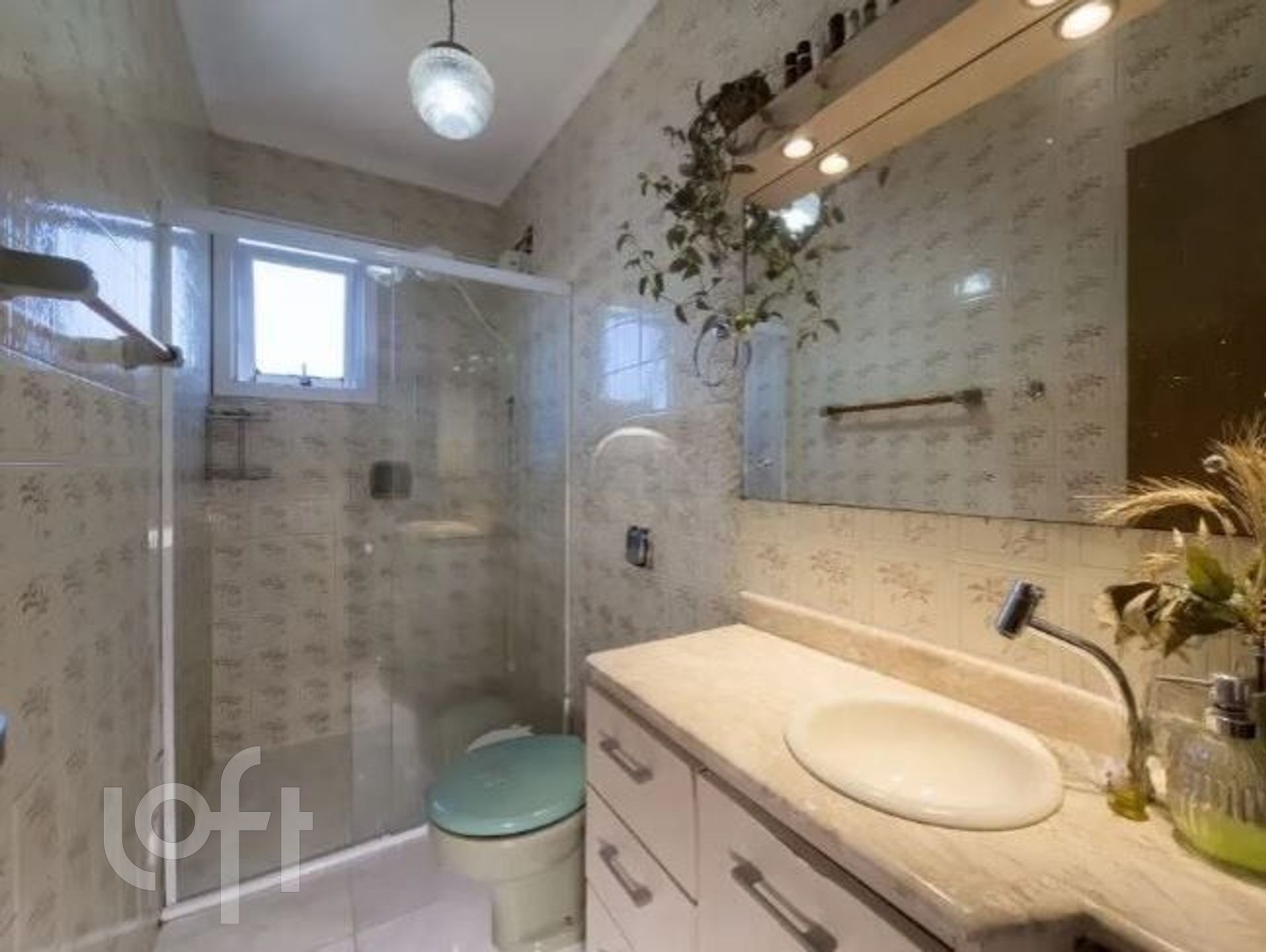 Imagem da propriedade 14