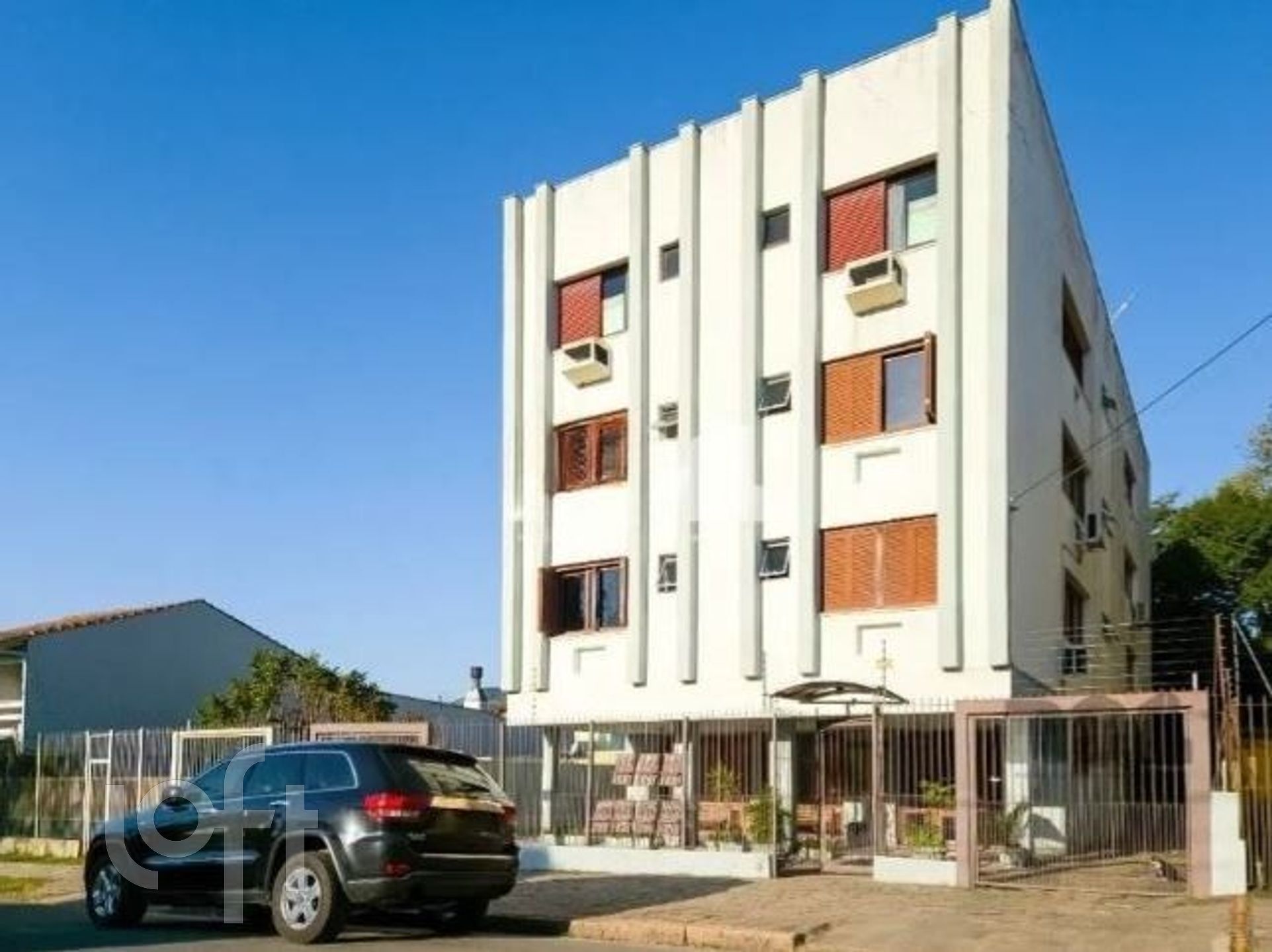 Imagem da propriedade 35