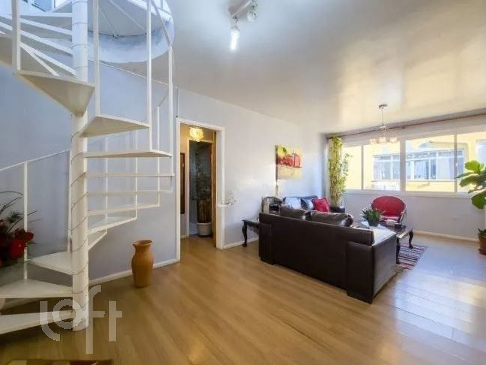 Imagem da propriedade 4