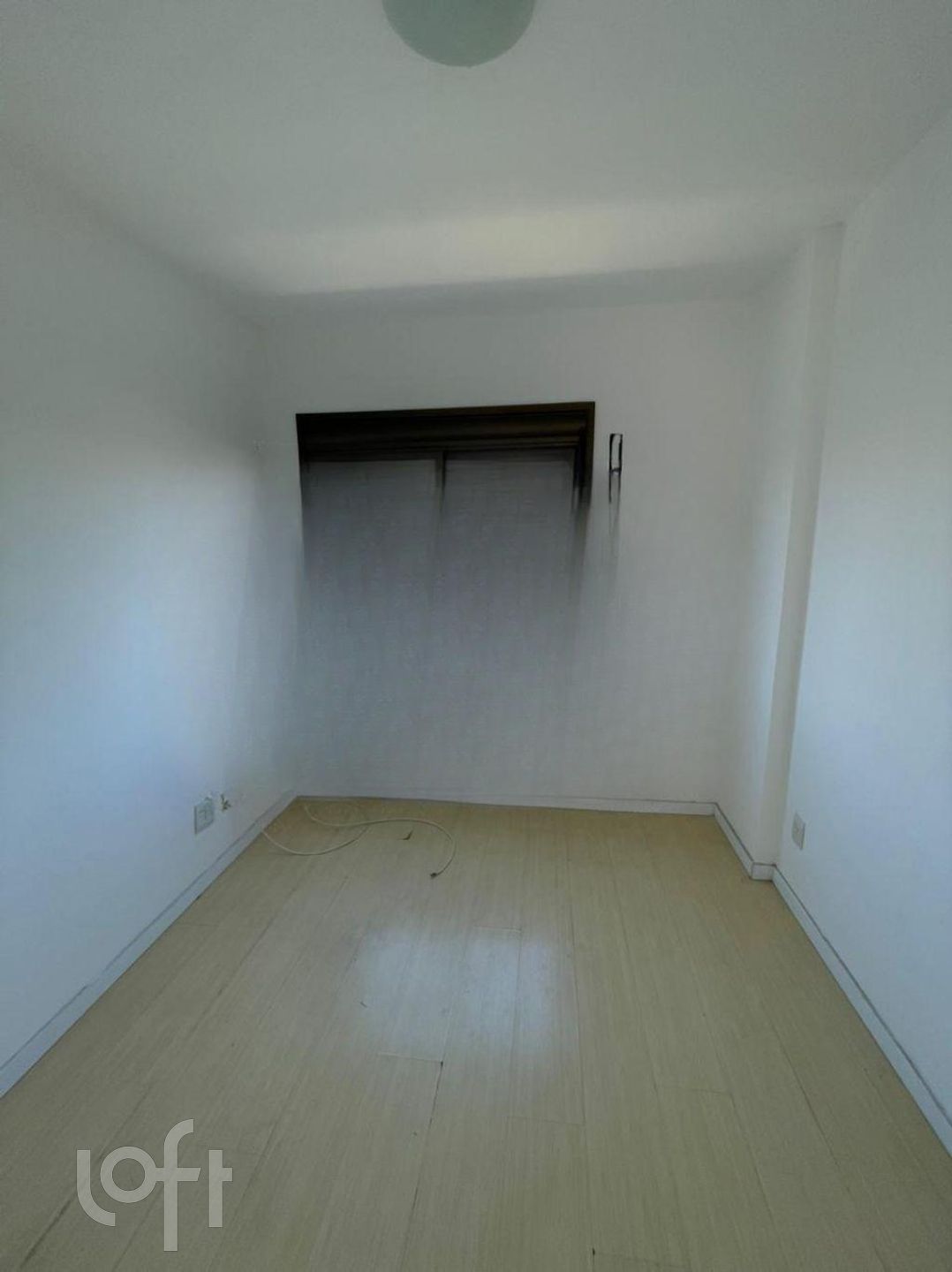 Imagem da propriedade 6