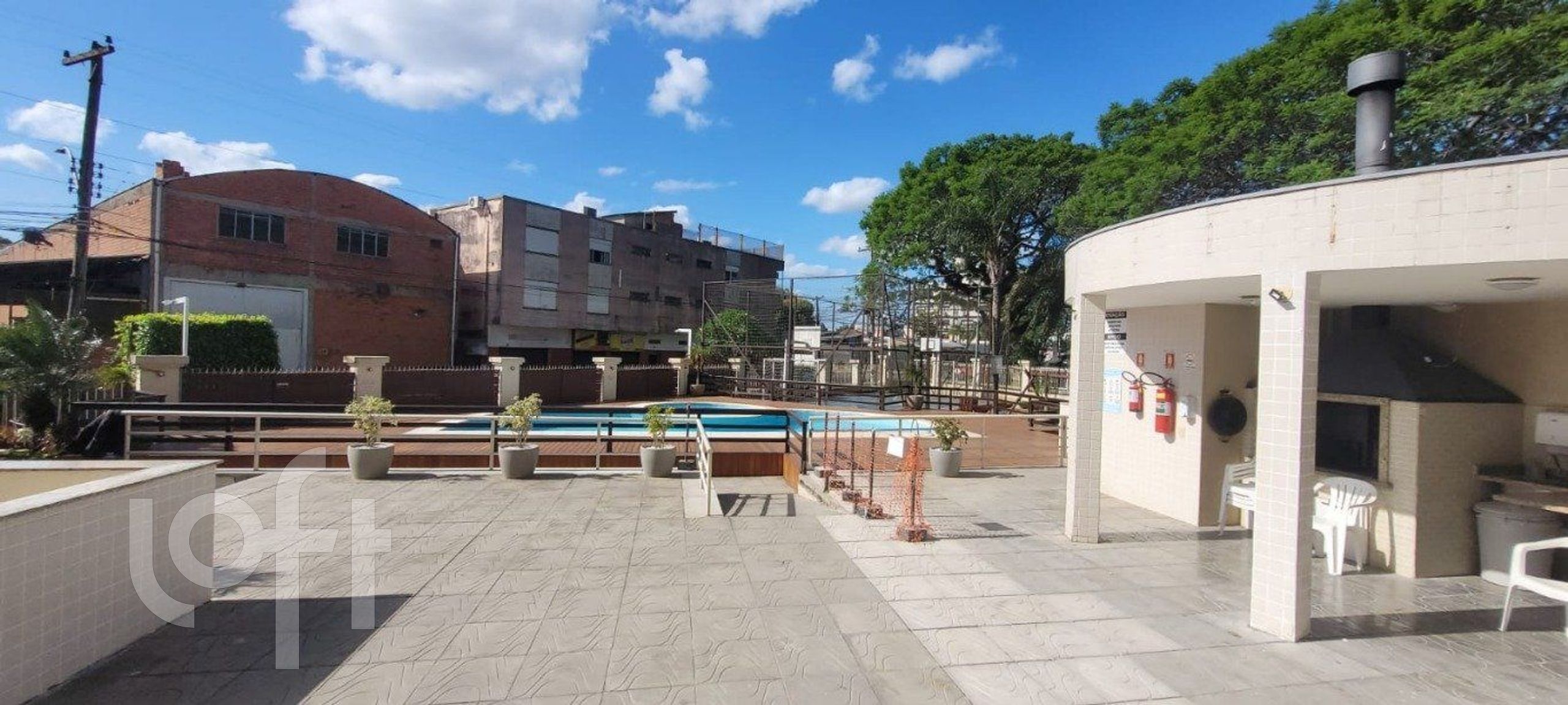 Imagem da propriedade 12