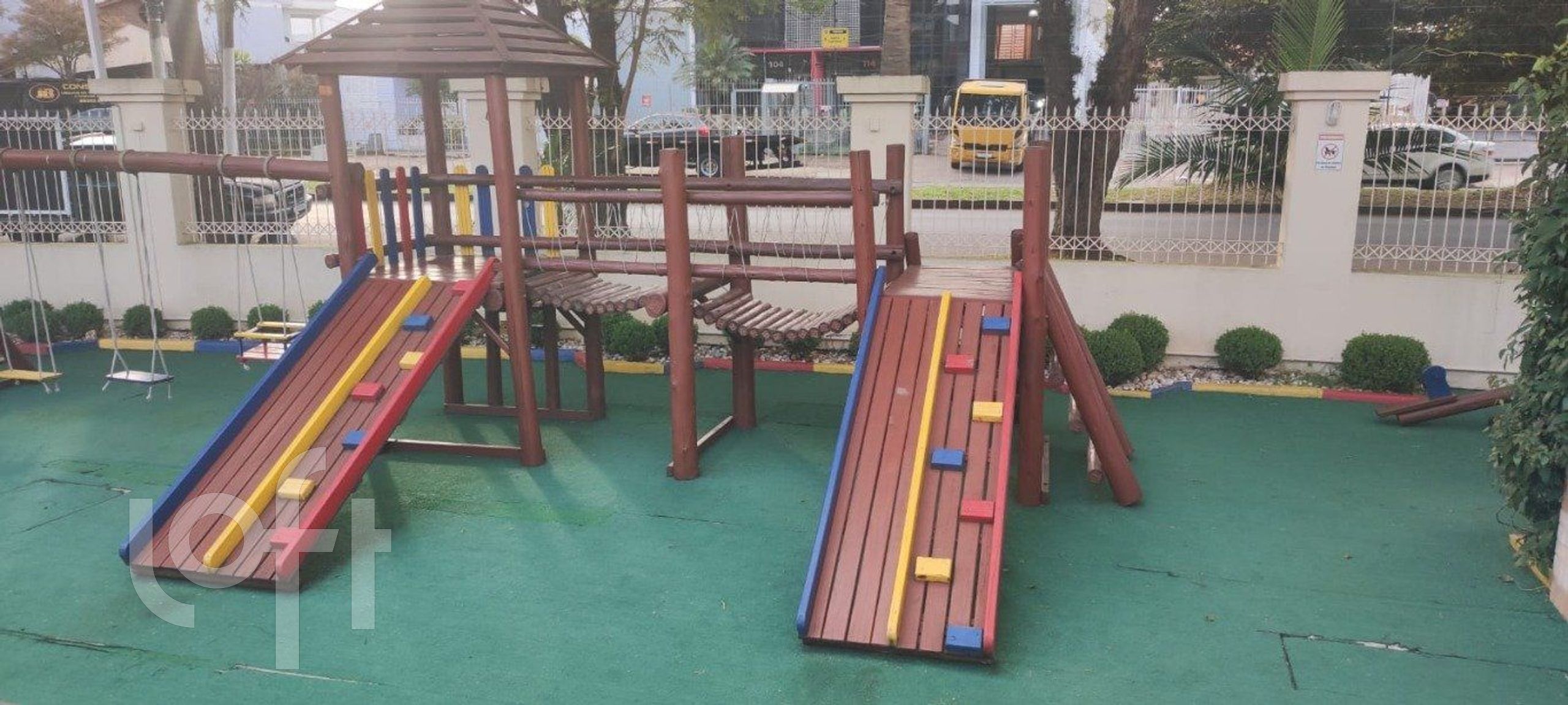 Imagem da propriedade 20