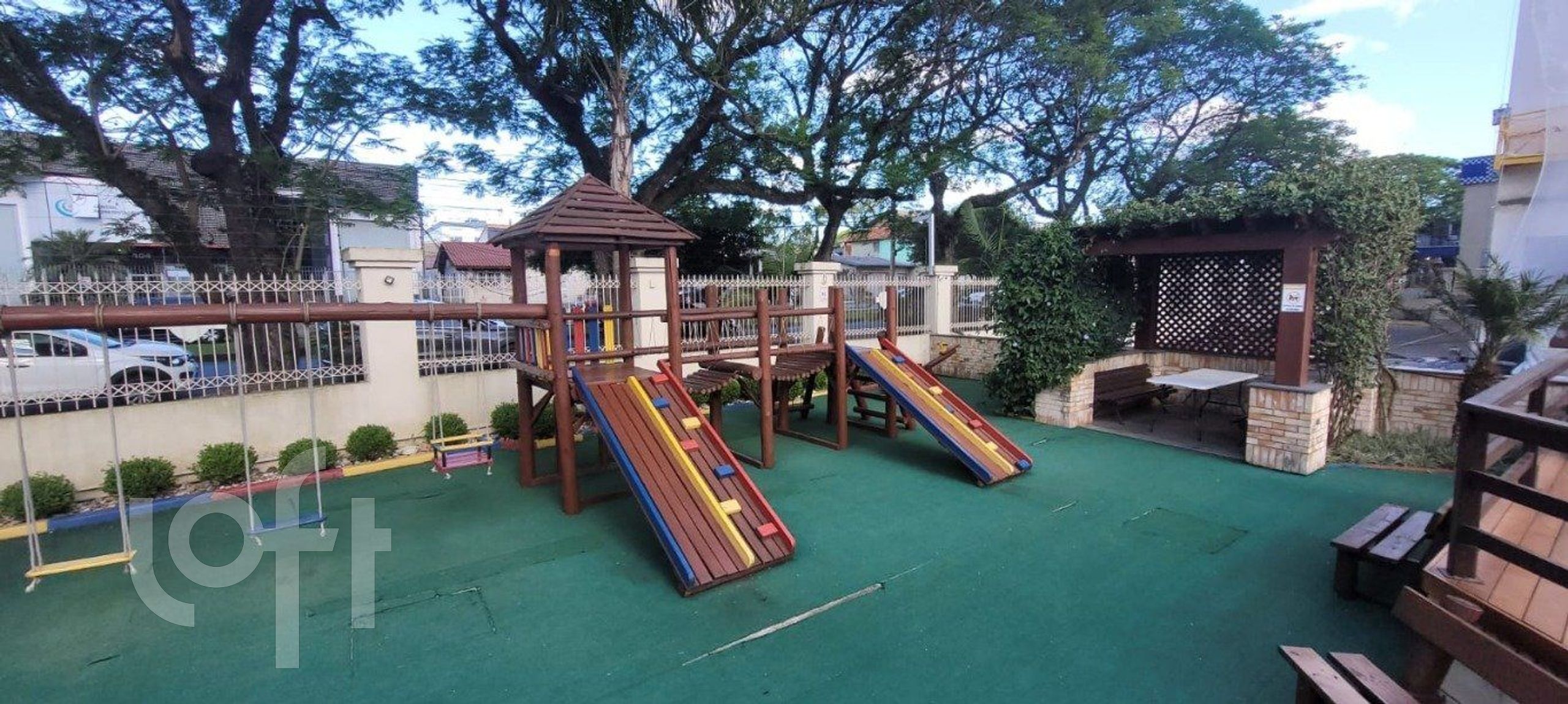 Imagem da propriedade 22