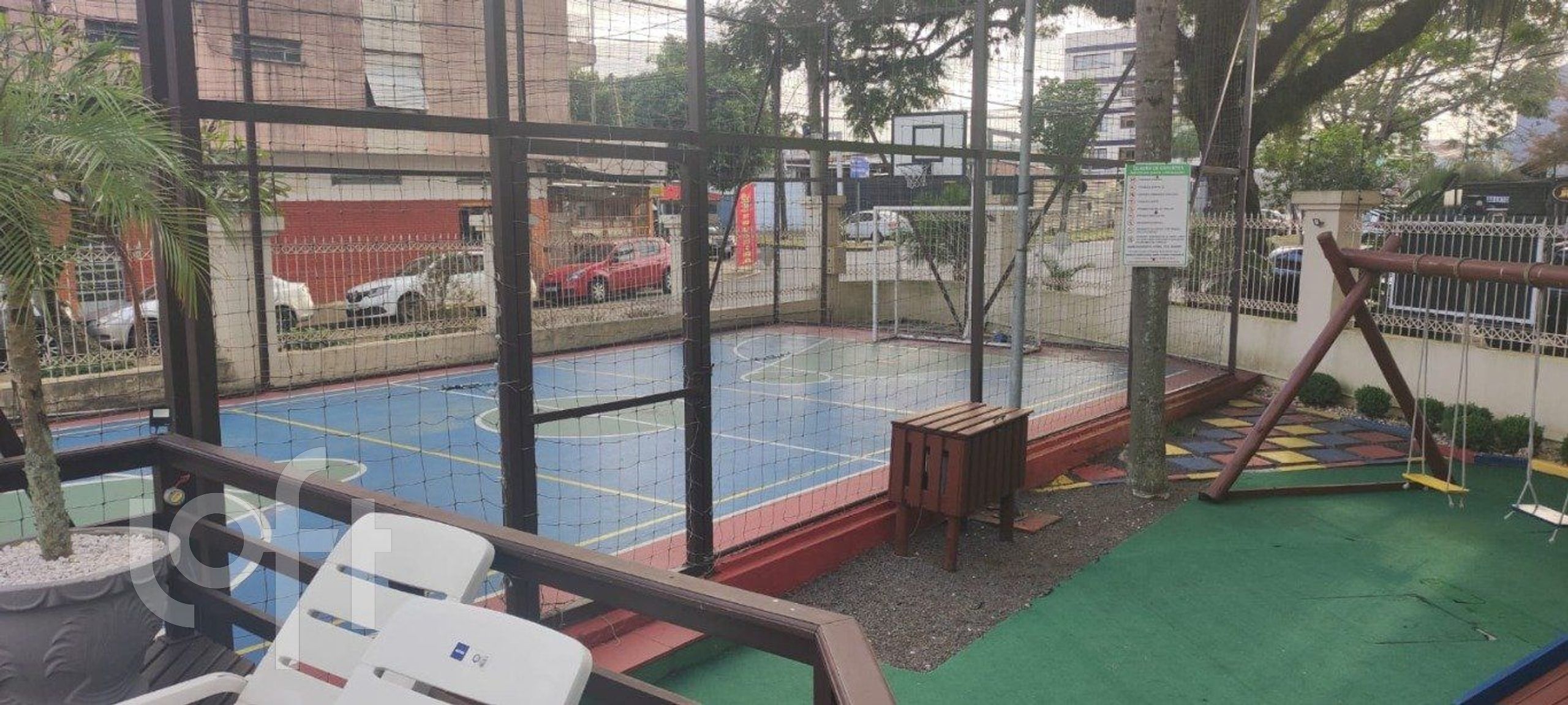 Imagem da propriedade 19