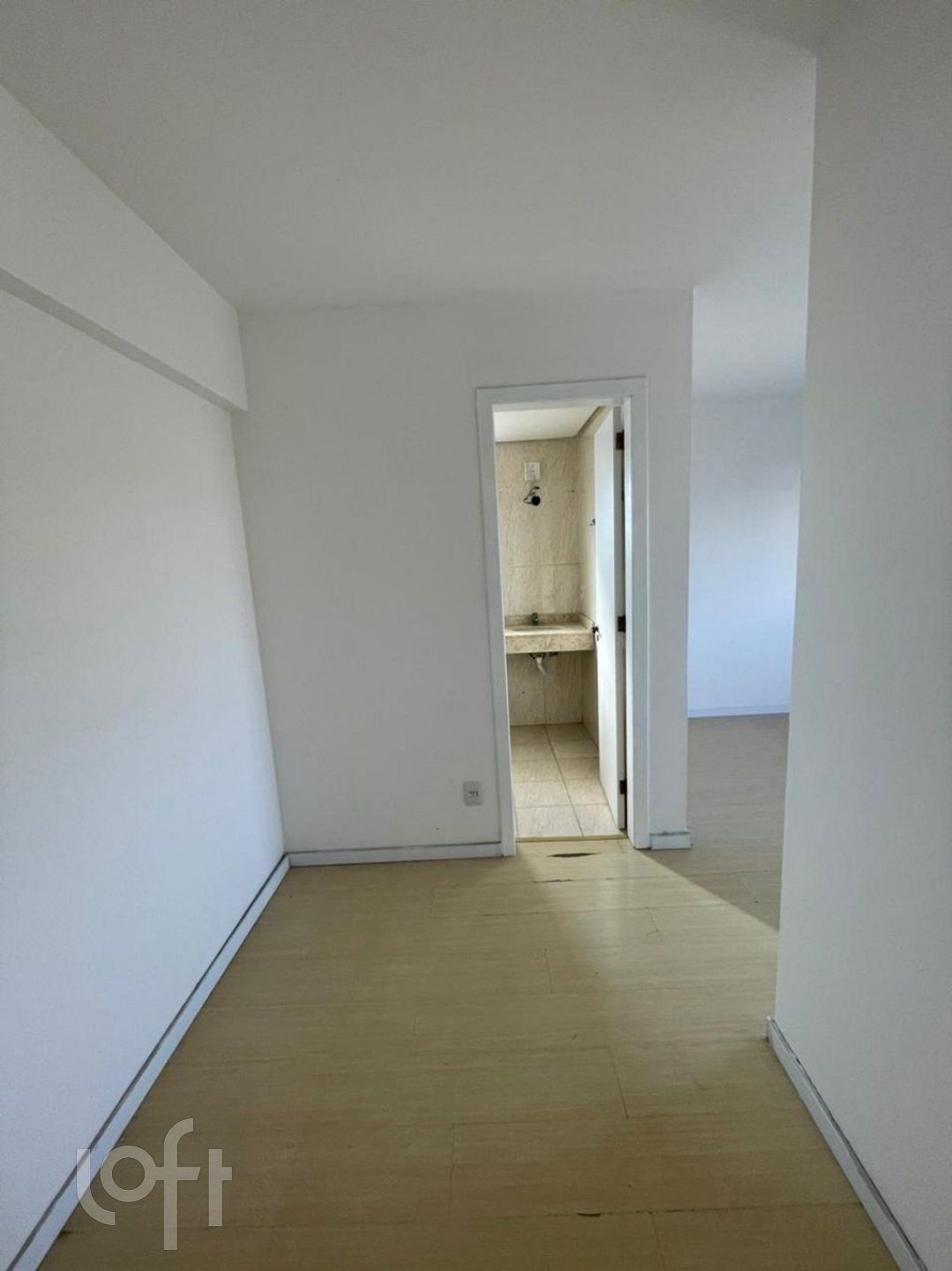 Imagem da propriedade 5