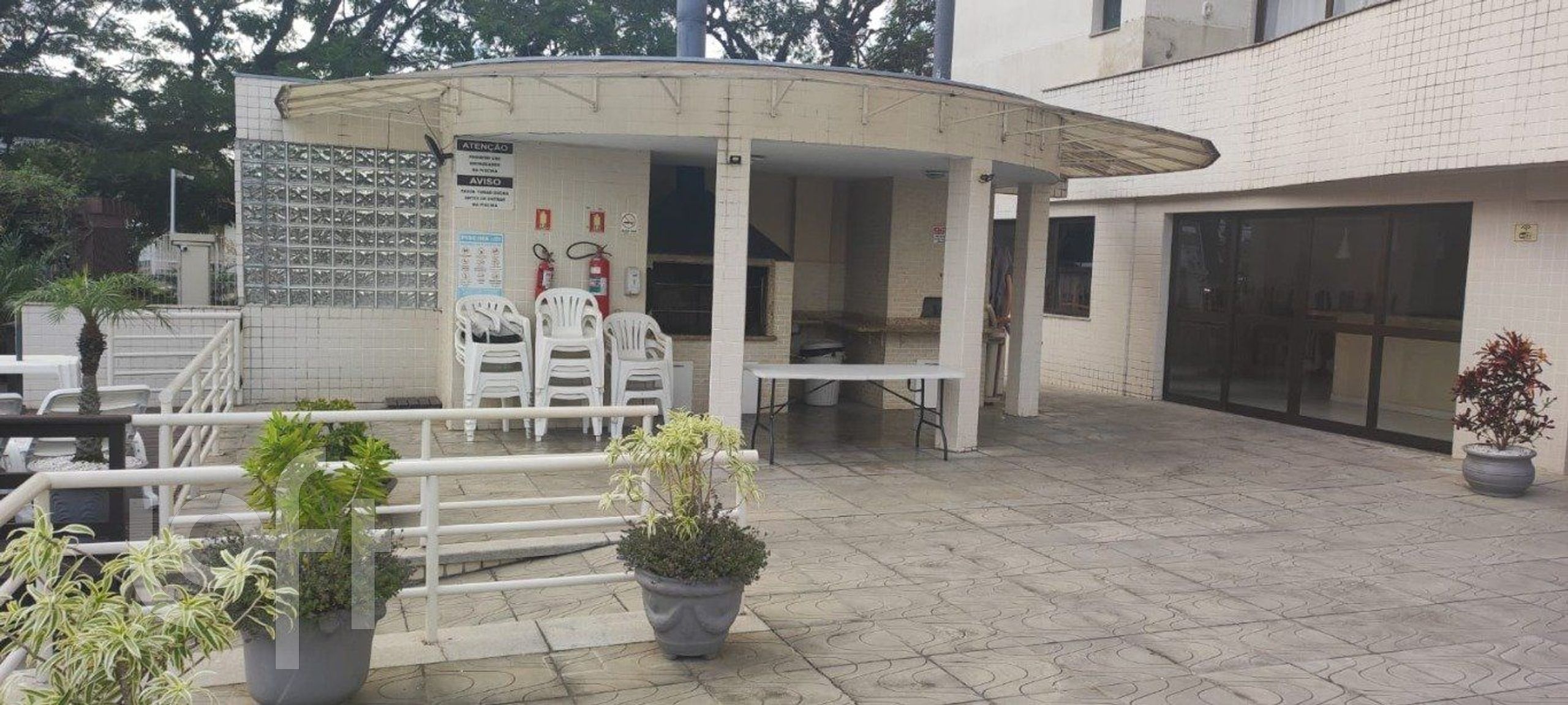 Imagem da propriedade 14