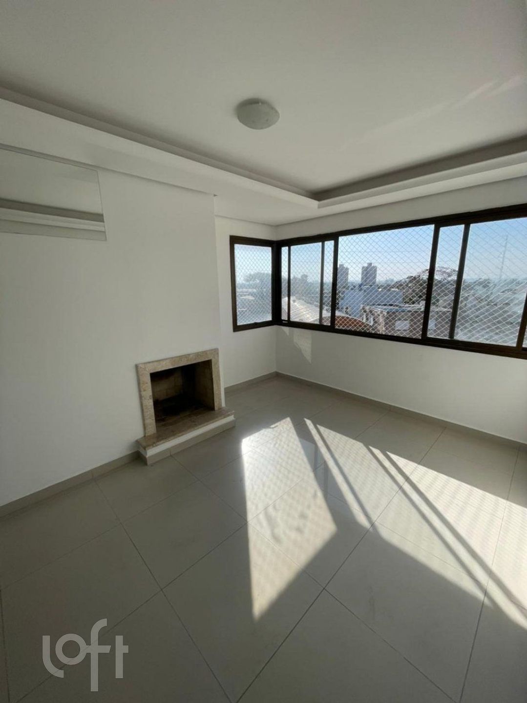 Imagem da propriedade 2