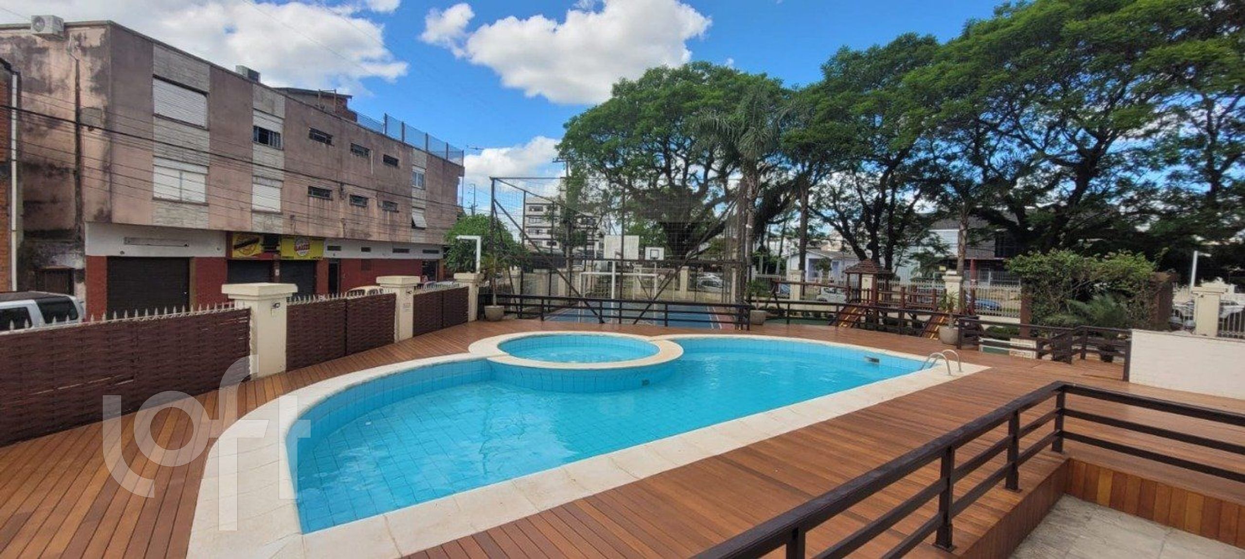 Imagem da propriedade 15