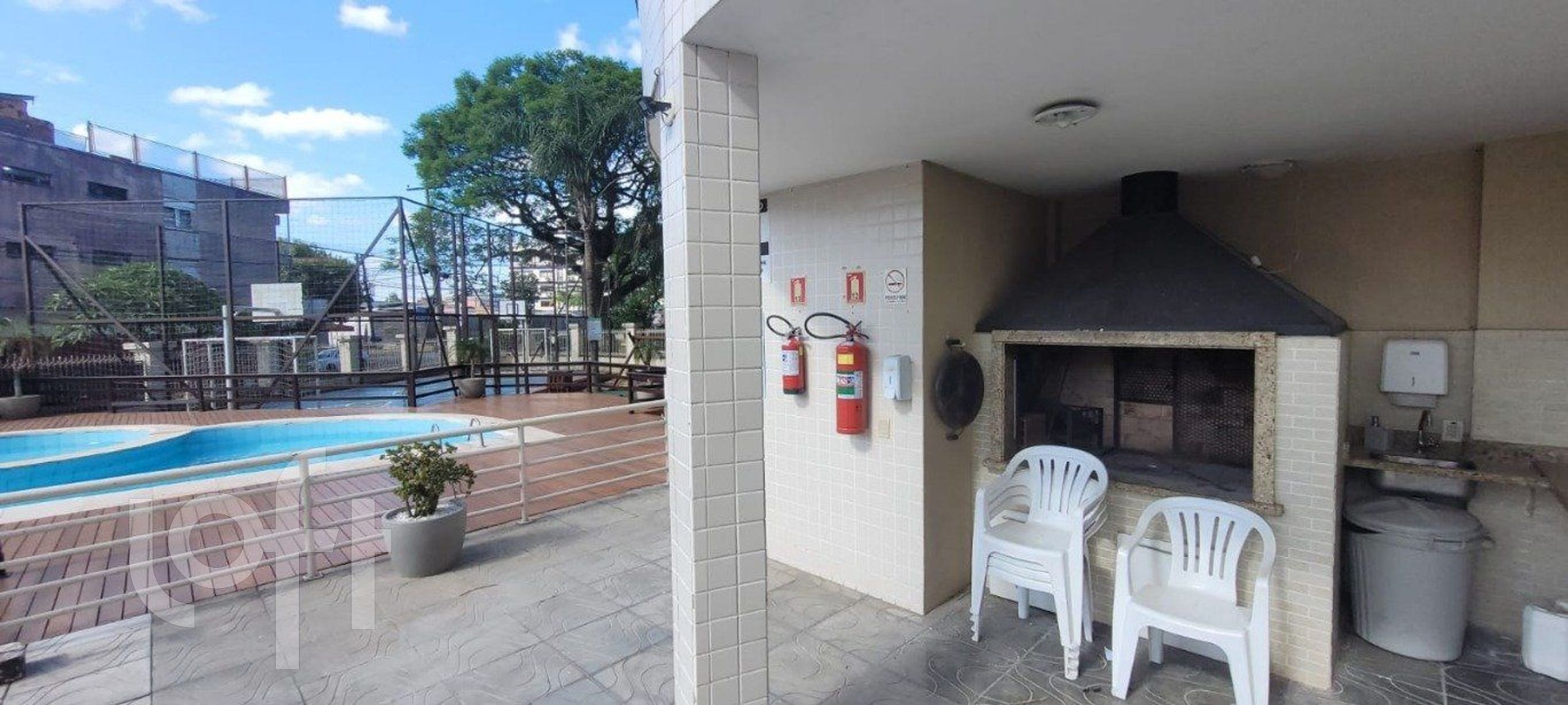 Imagem da propriedade 13