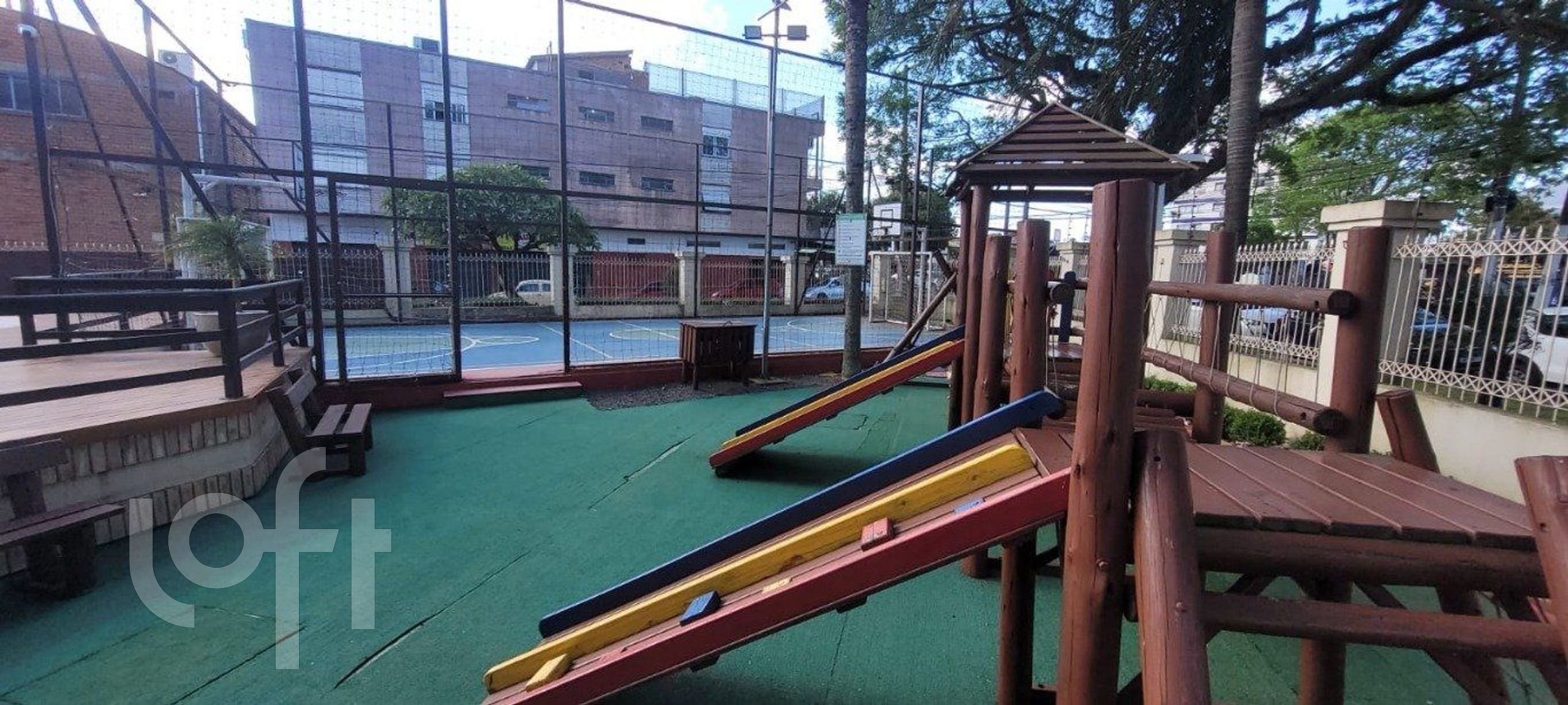 Imagem da propriedade 21