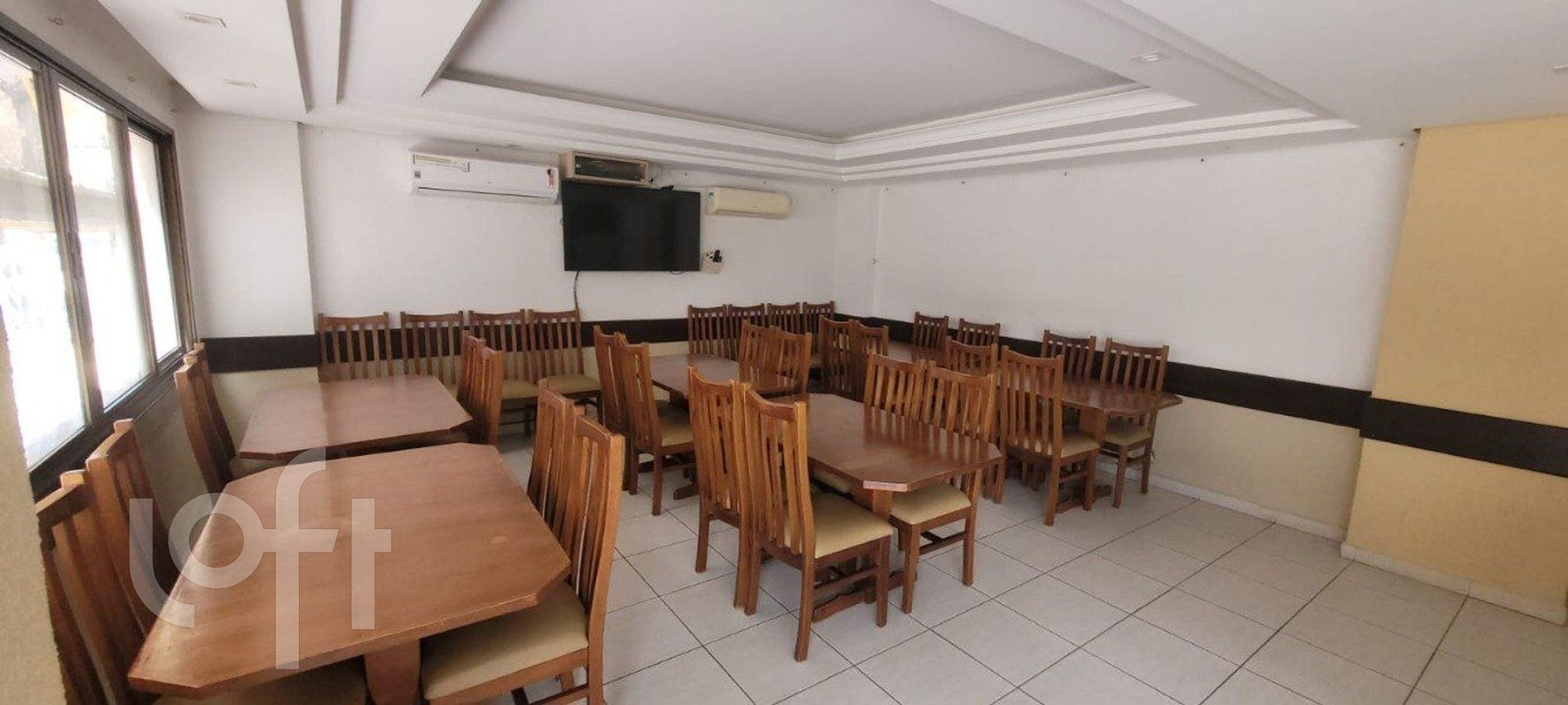 Imagem da propriedade 24