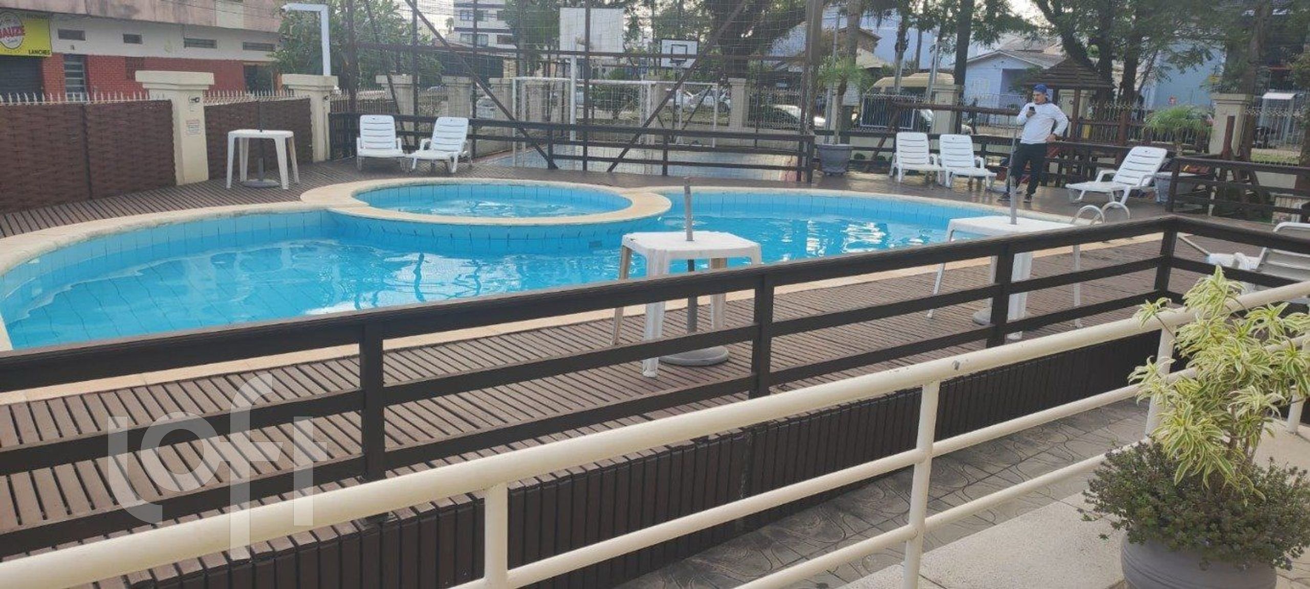 Imagem da propriedade 17