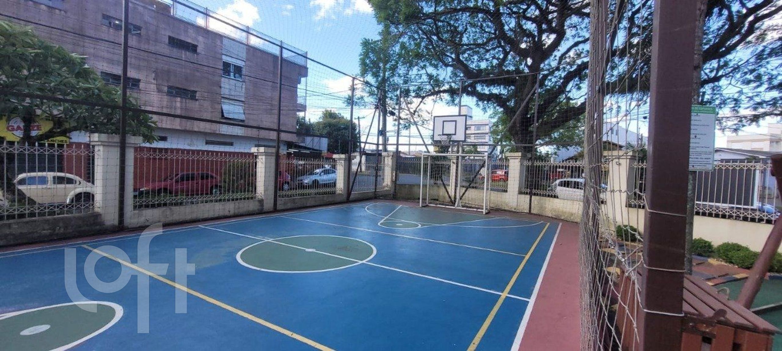 Imagem da propriedade 18