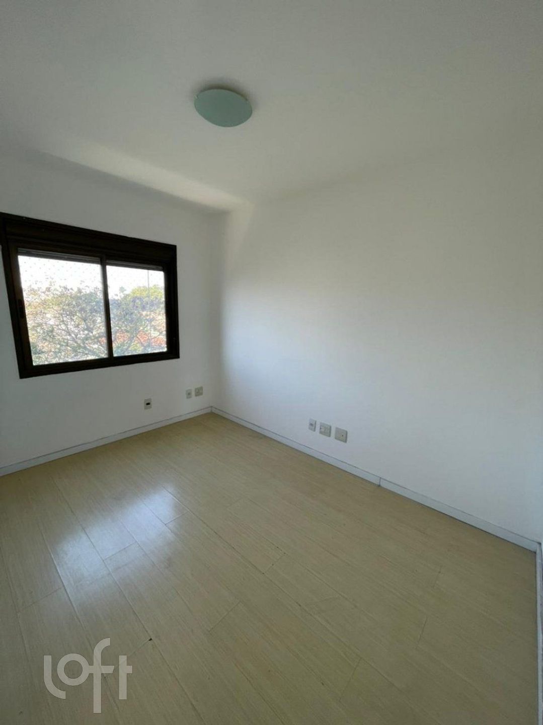 Imagem da propriedade 4