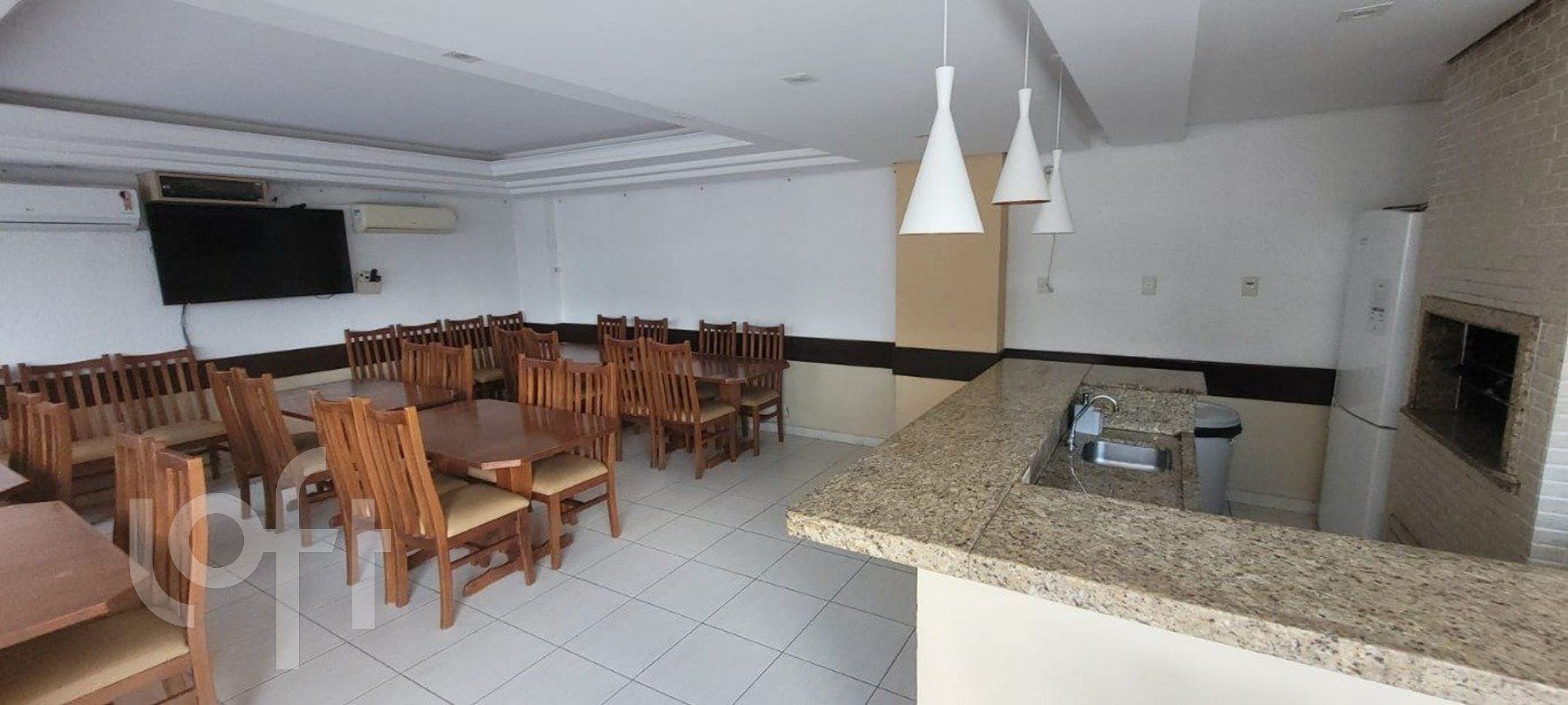 Imagem da propriedade 23