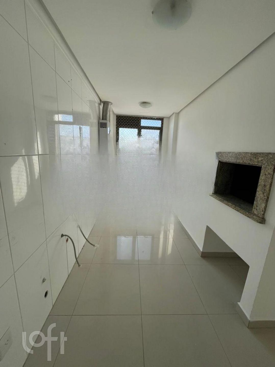 Imagem da propriedade 9