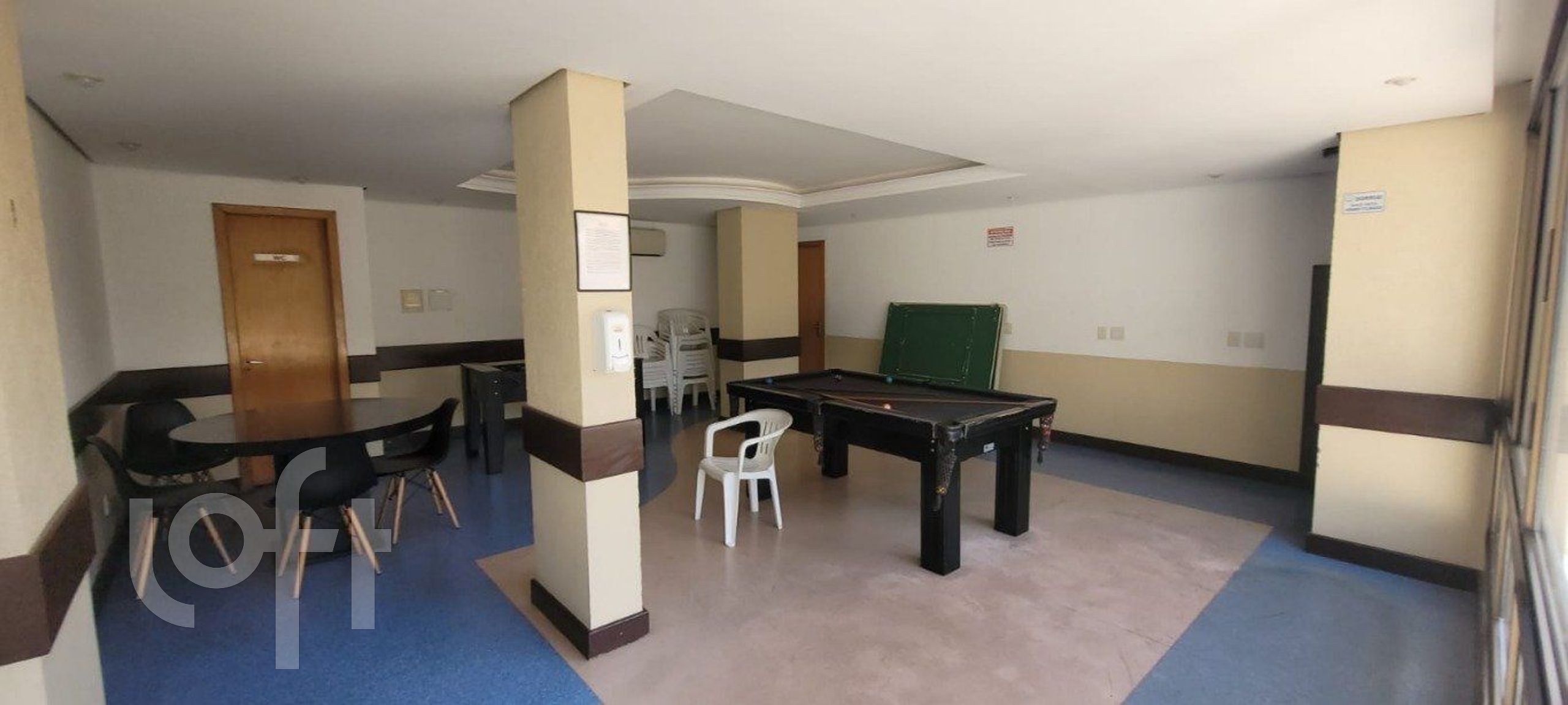 Imagem da propriedade 25