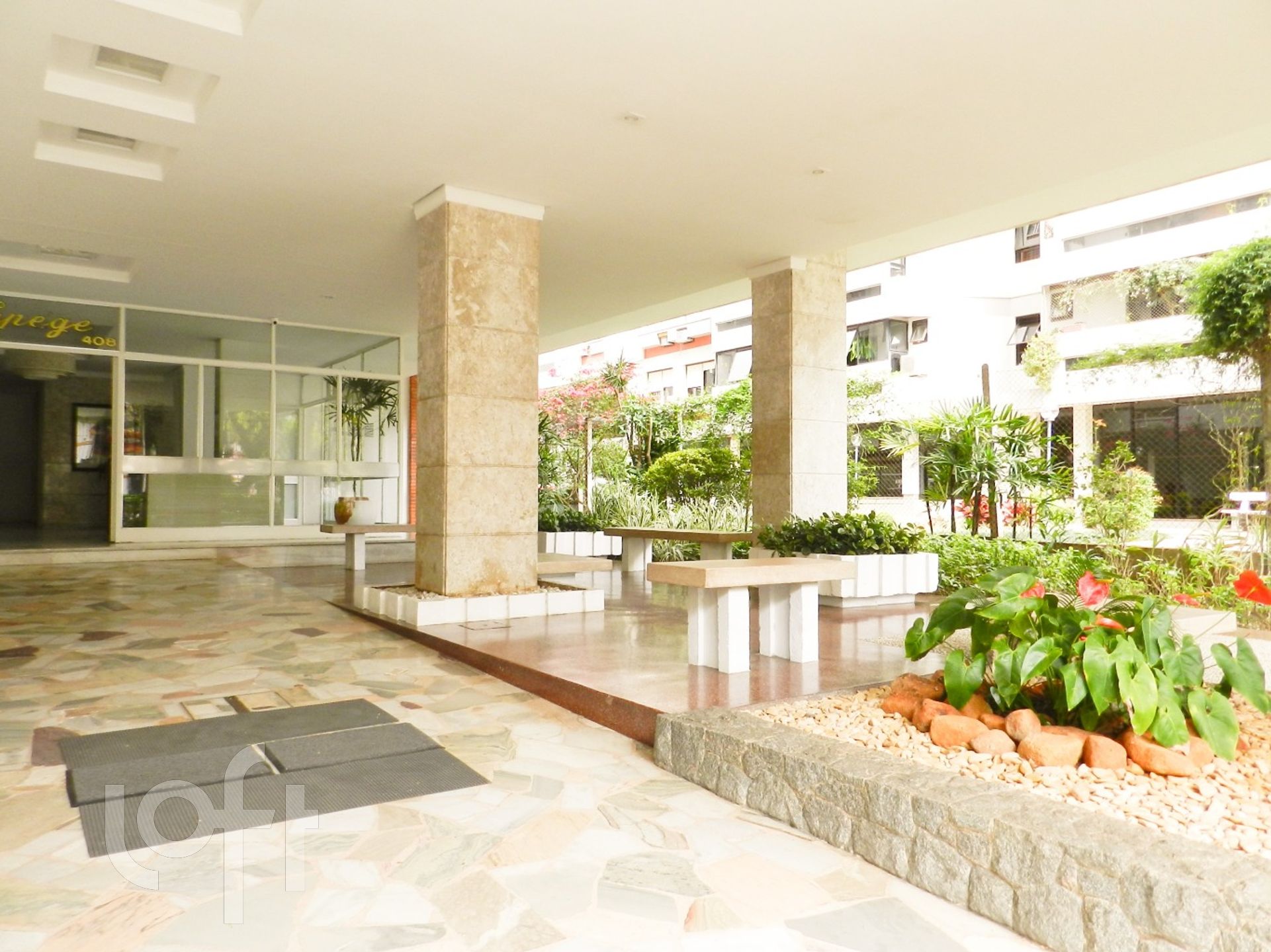 Imagem da propriedade 4