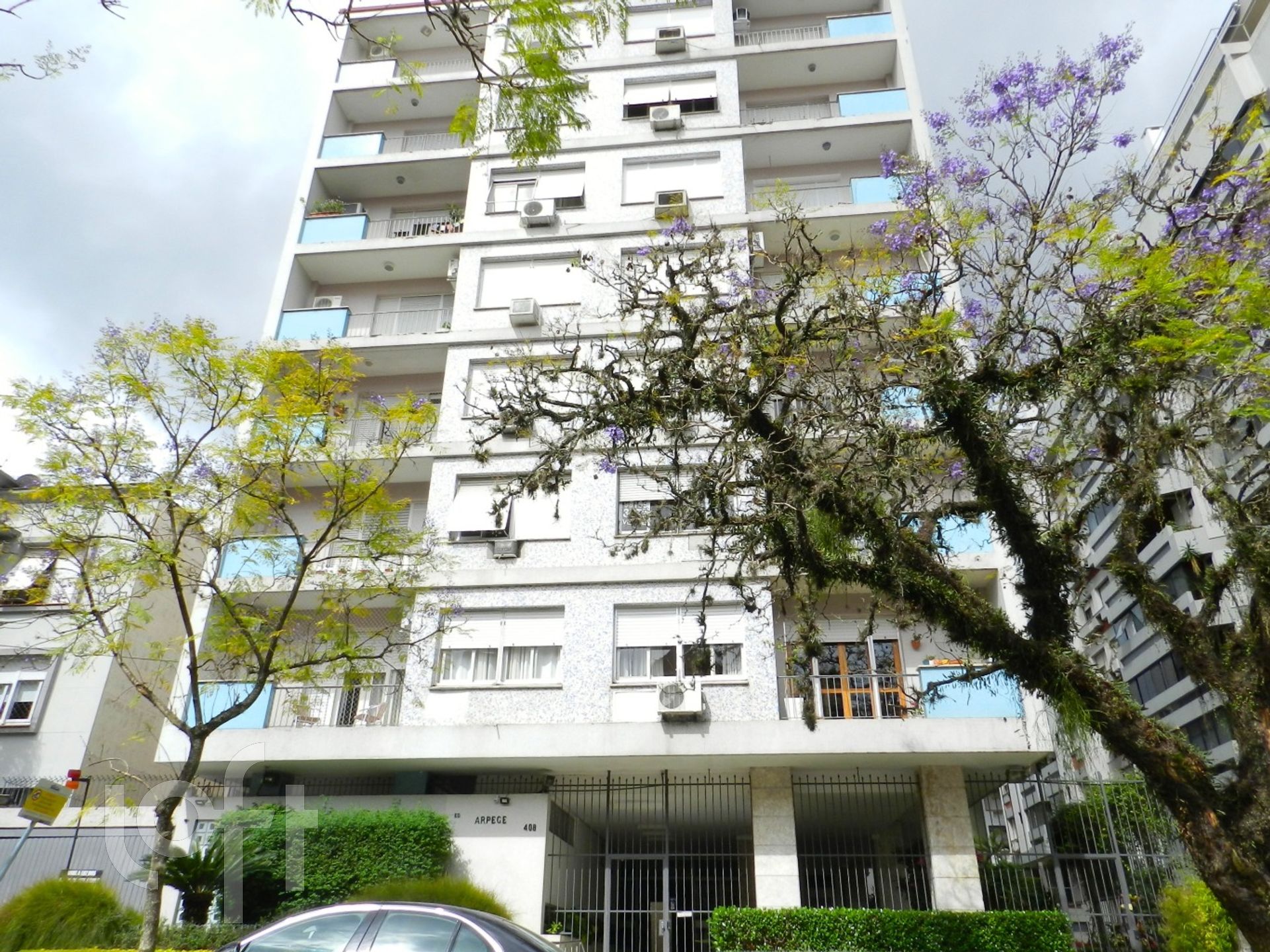 Imagem da propriedade 30