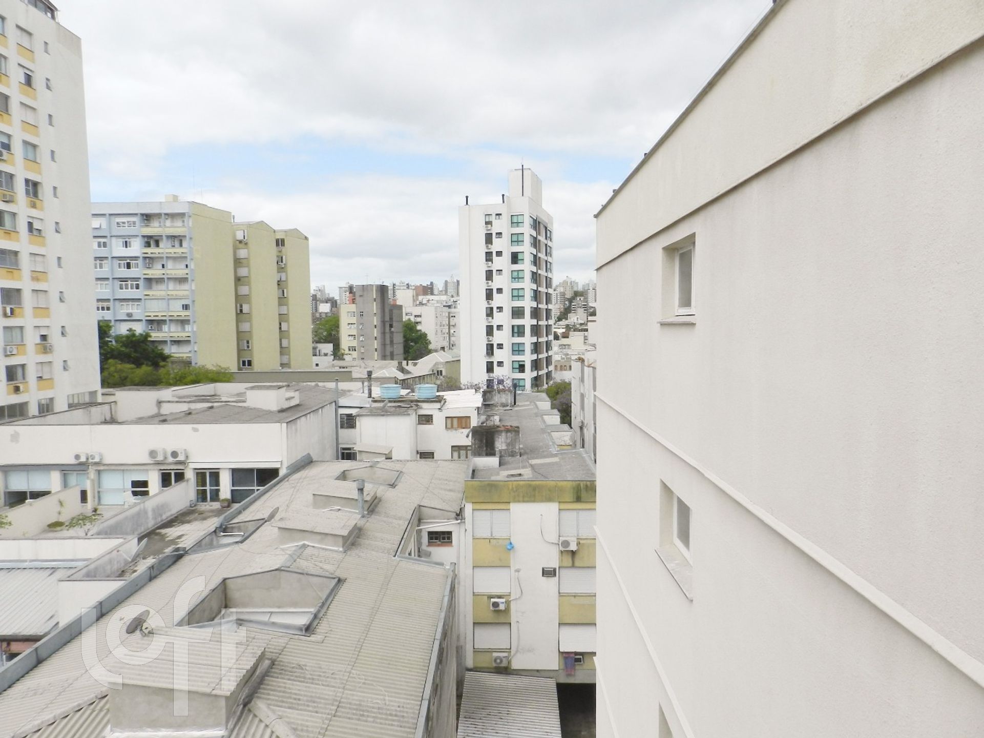 Imagem da propriedade 8