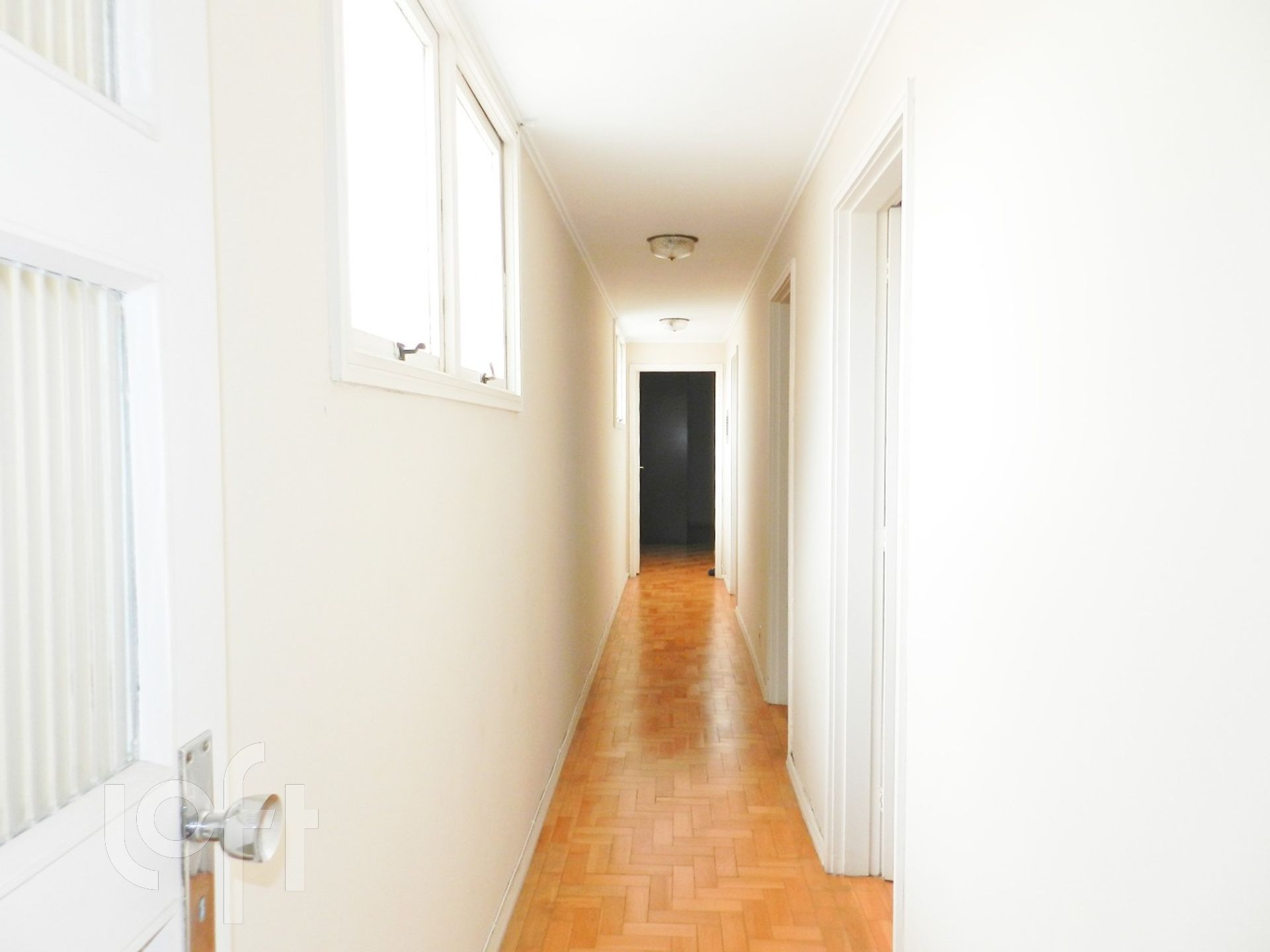 Imagem da propriedade 15