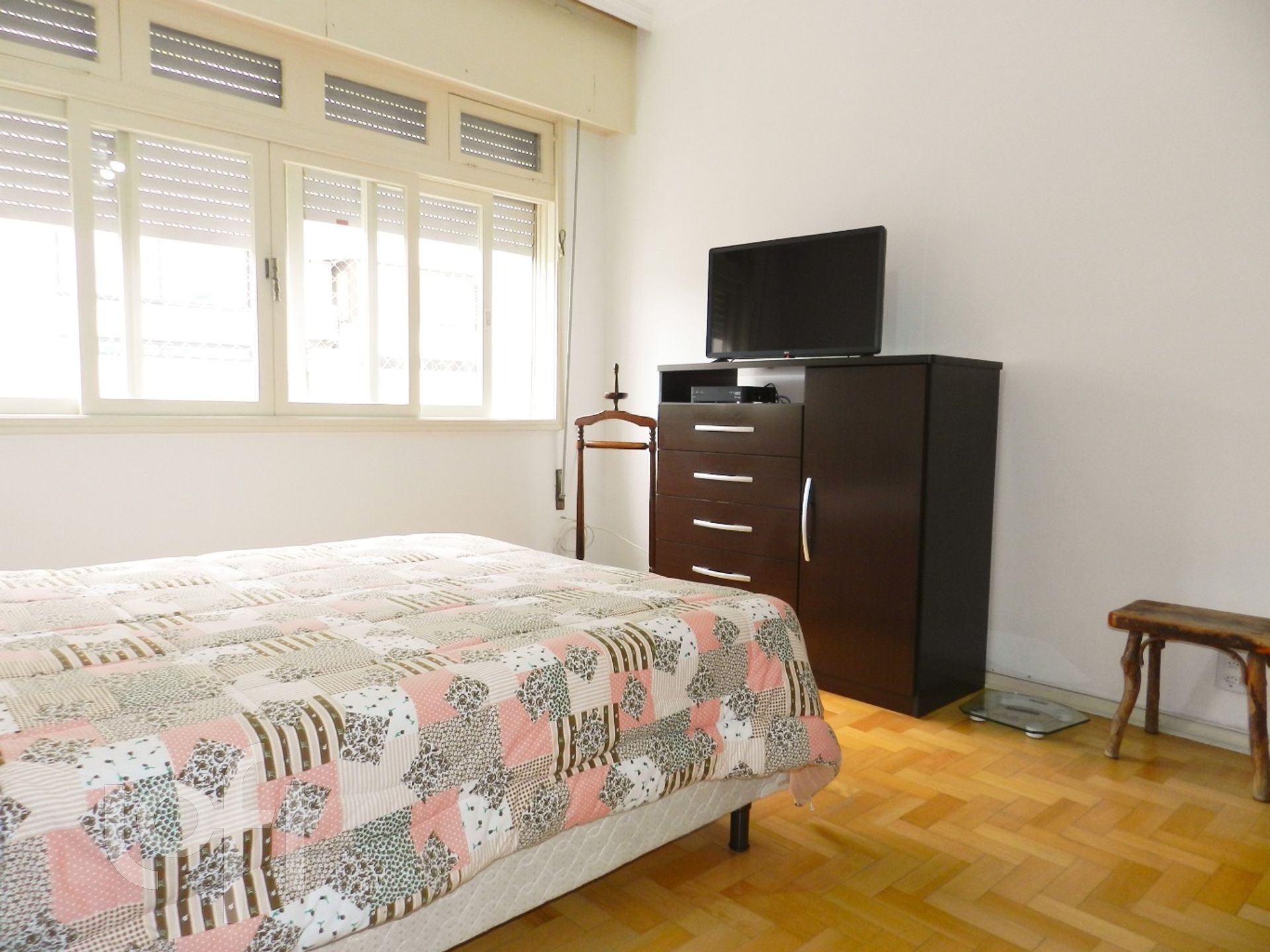 Imagem da propriedade 24