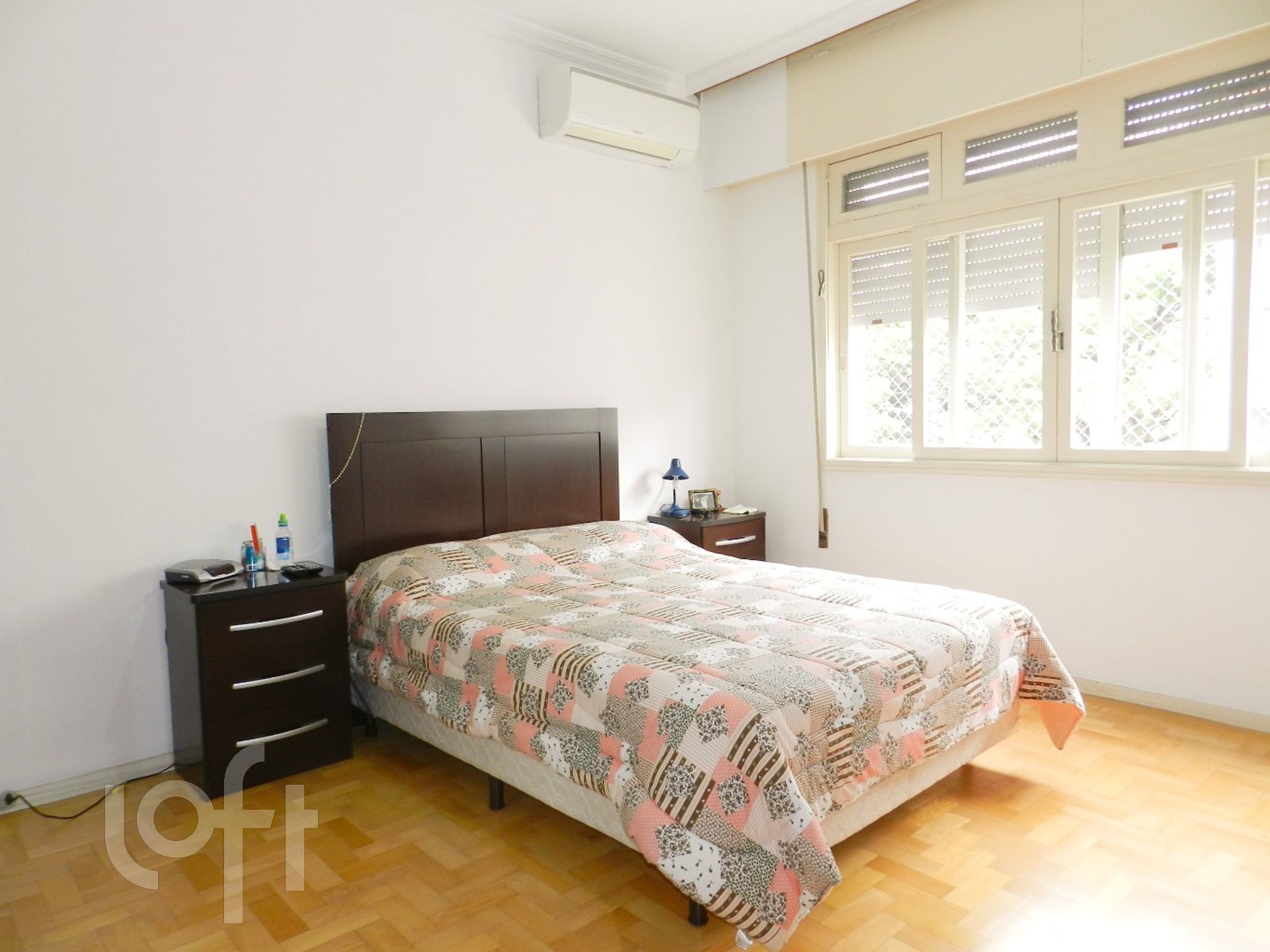 Imagem da propriedade 22