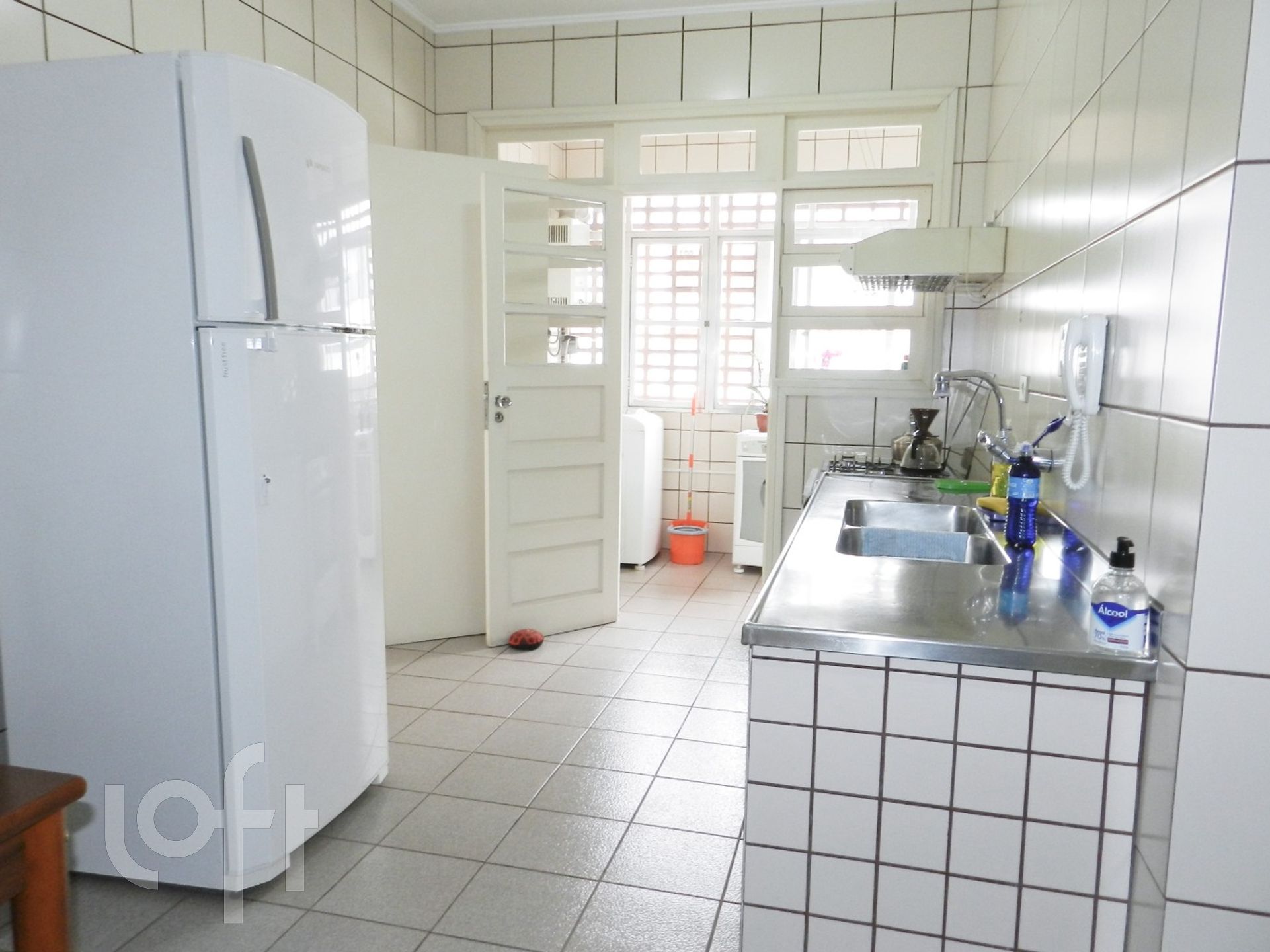 Imagem da propriedade 12