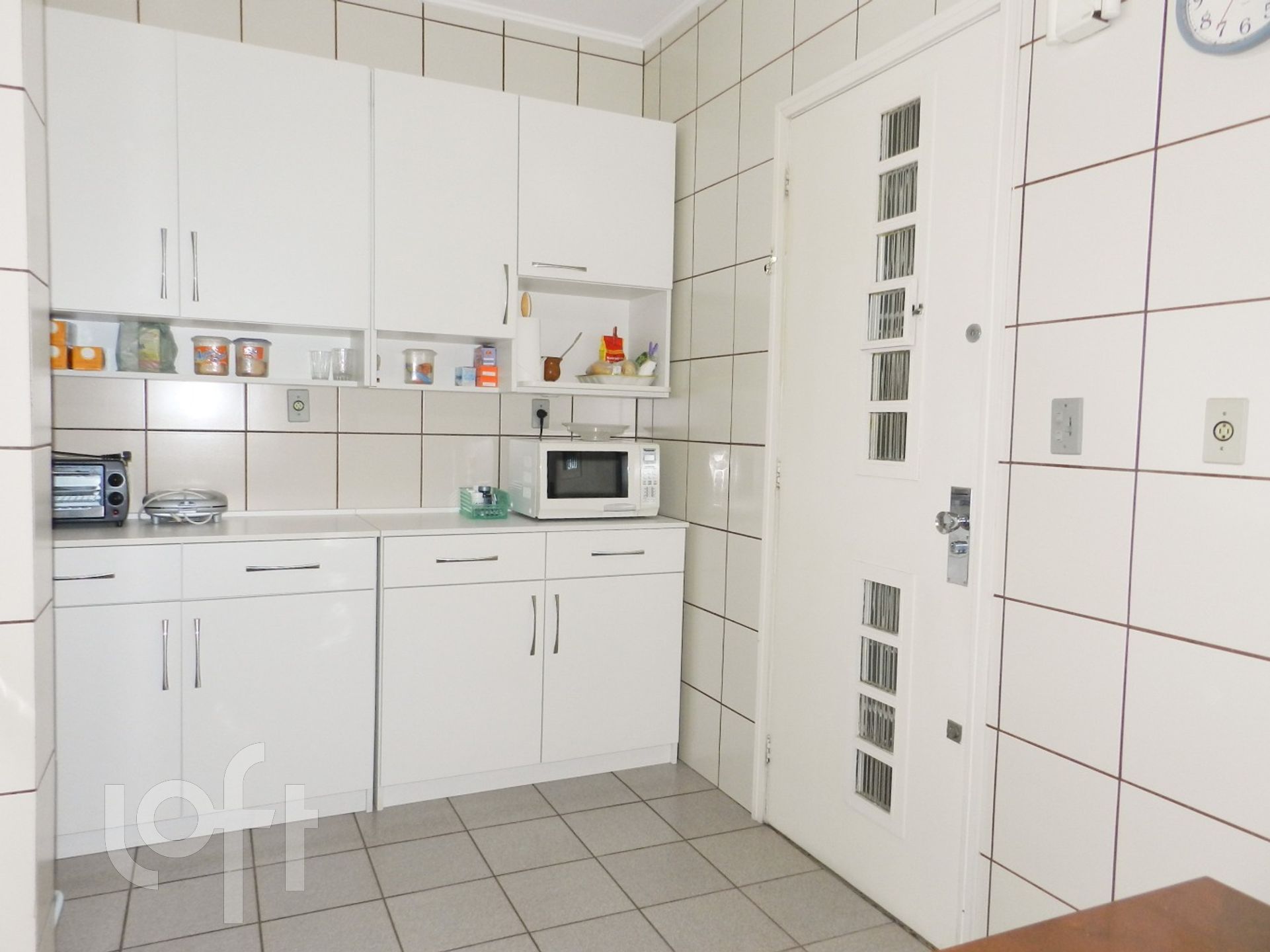 Imagem da propriedade 11