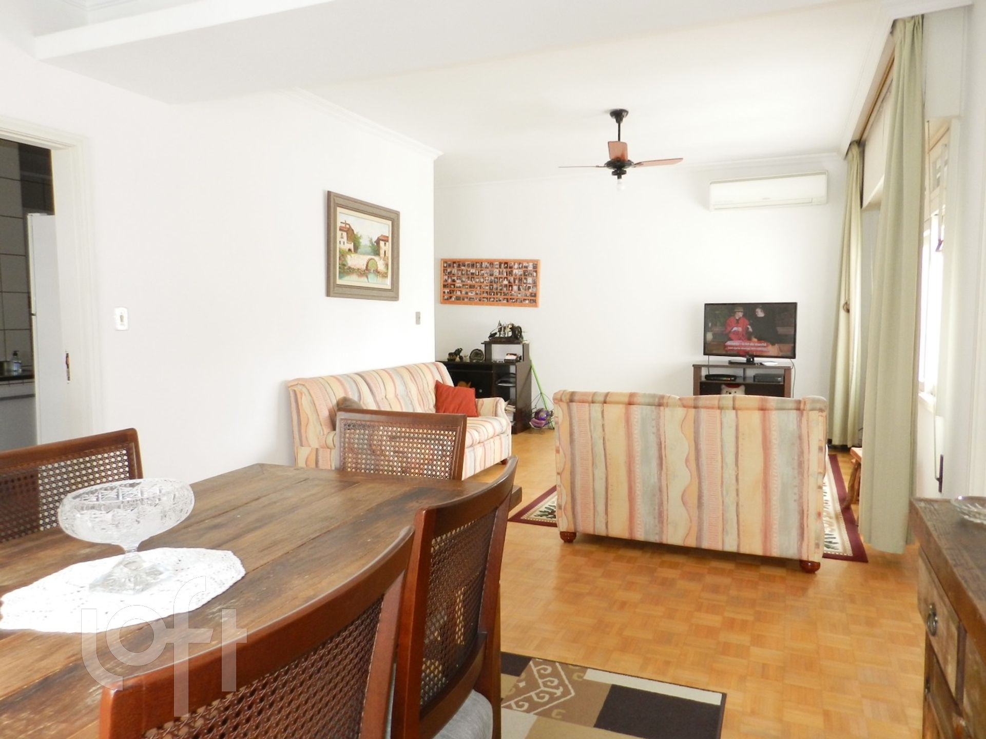 Imagem da propriedade 3