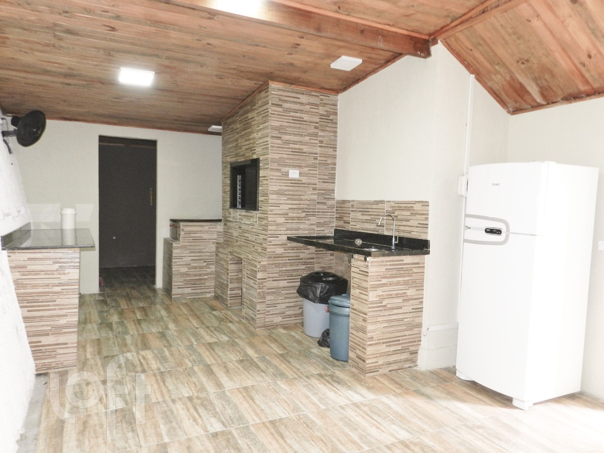 Imagem da propriedade 27