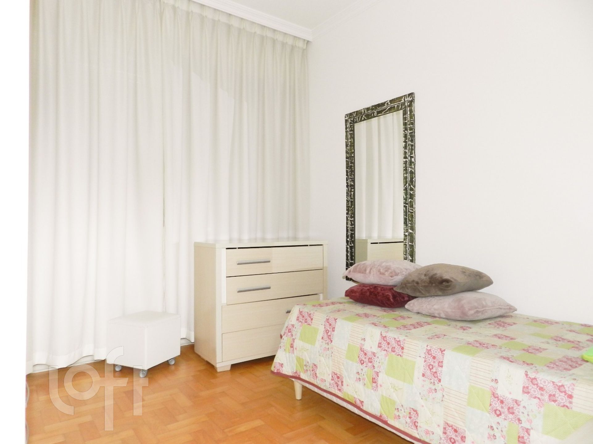 Imagem da propriedade 16