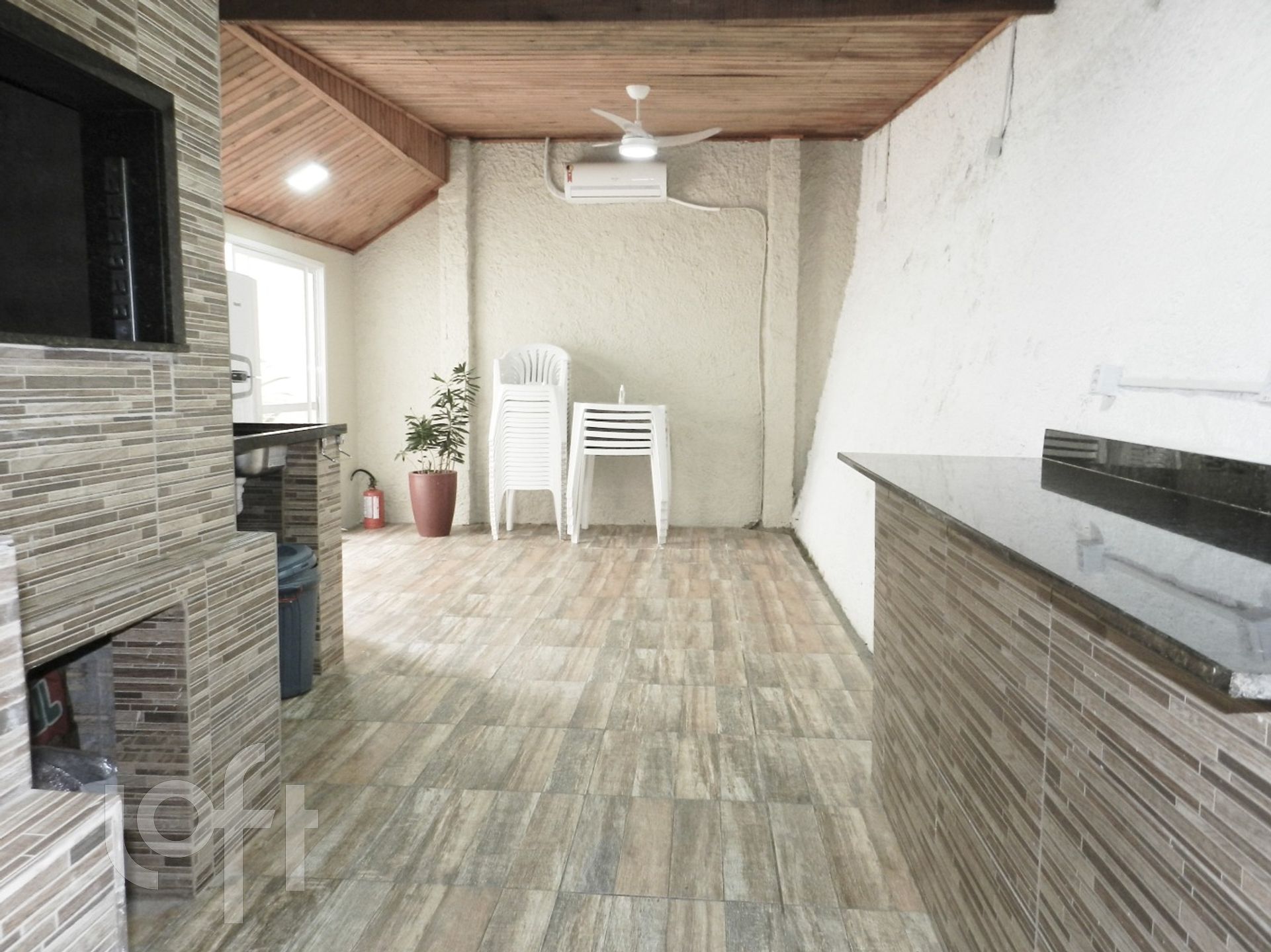 Imagem da propriedade 28