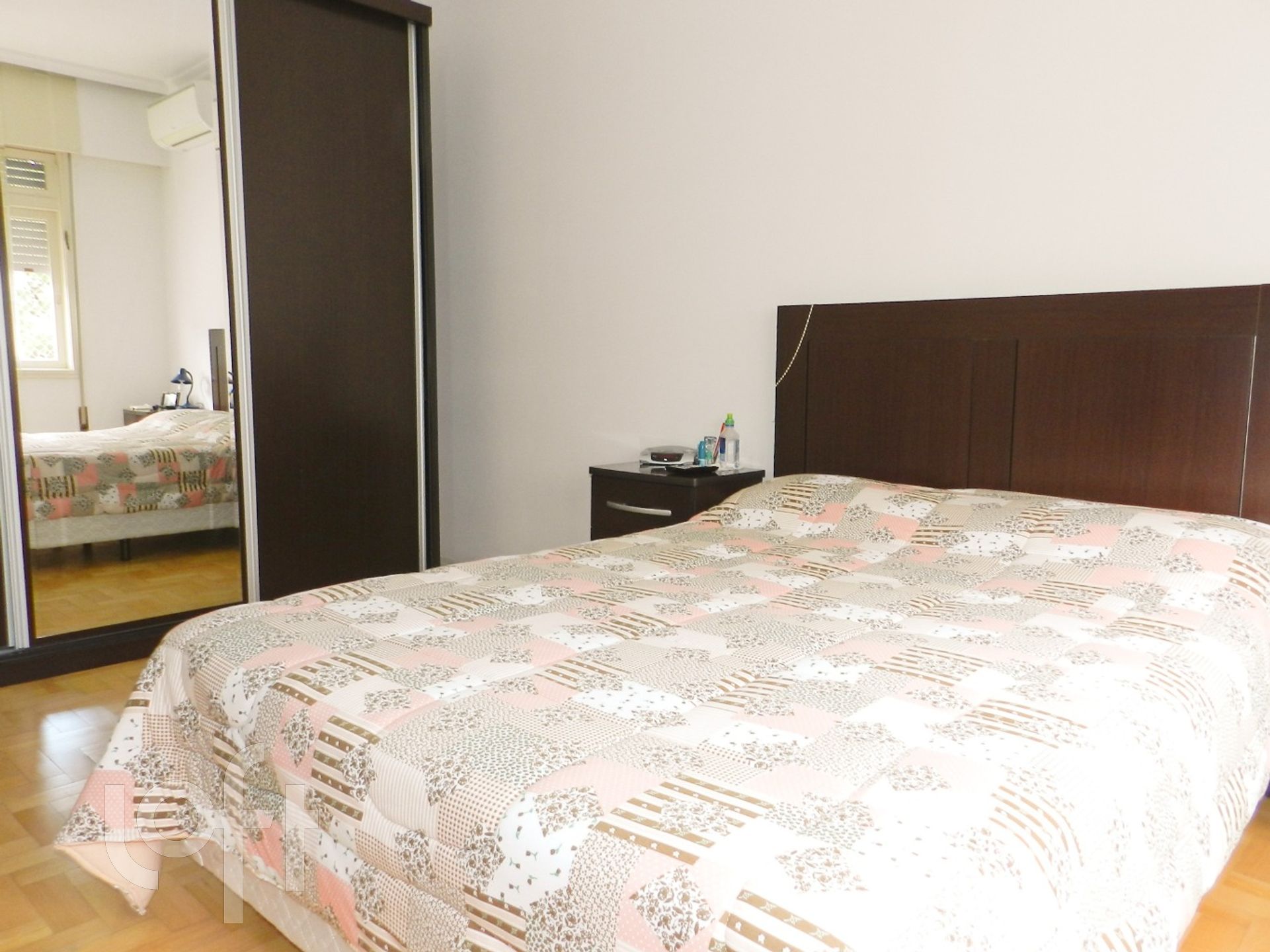 Imagem da propriedade 23