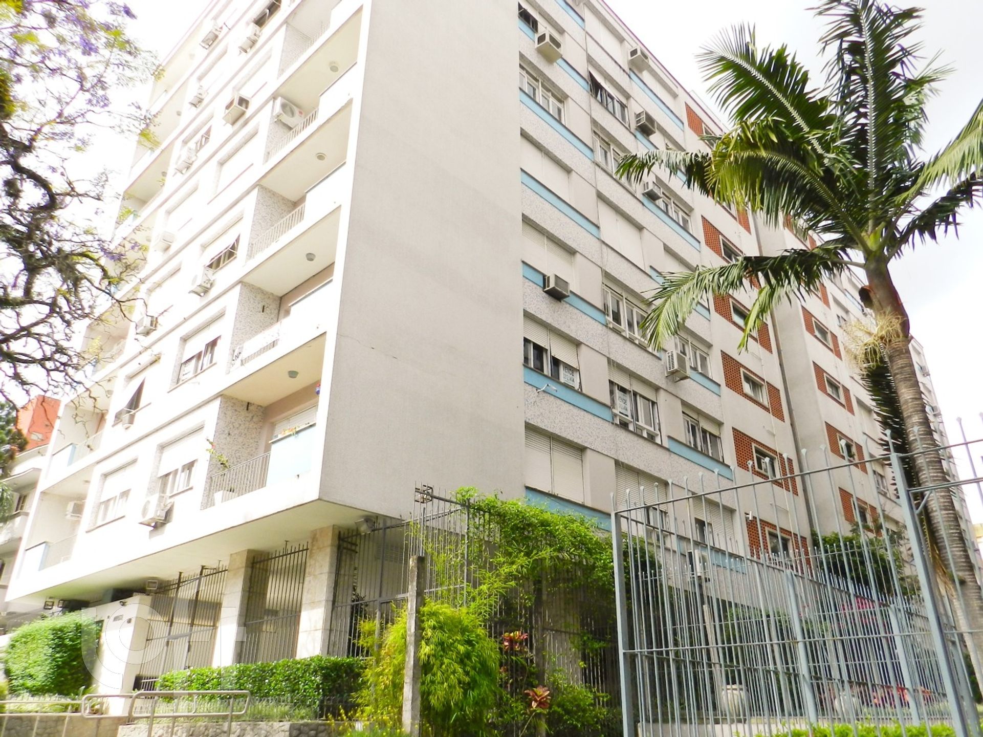 Imagem da propriedade 5