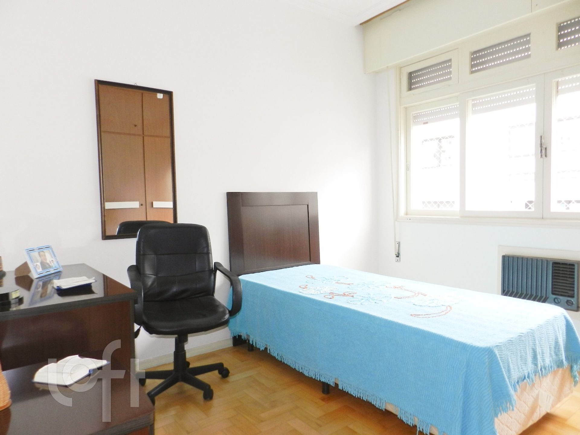 Imagem da propriedade 18