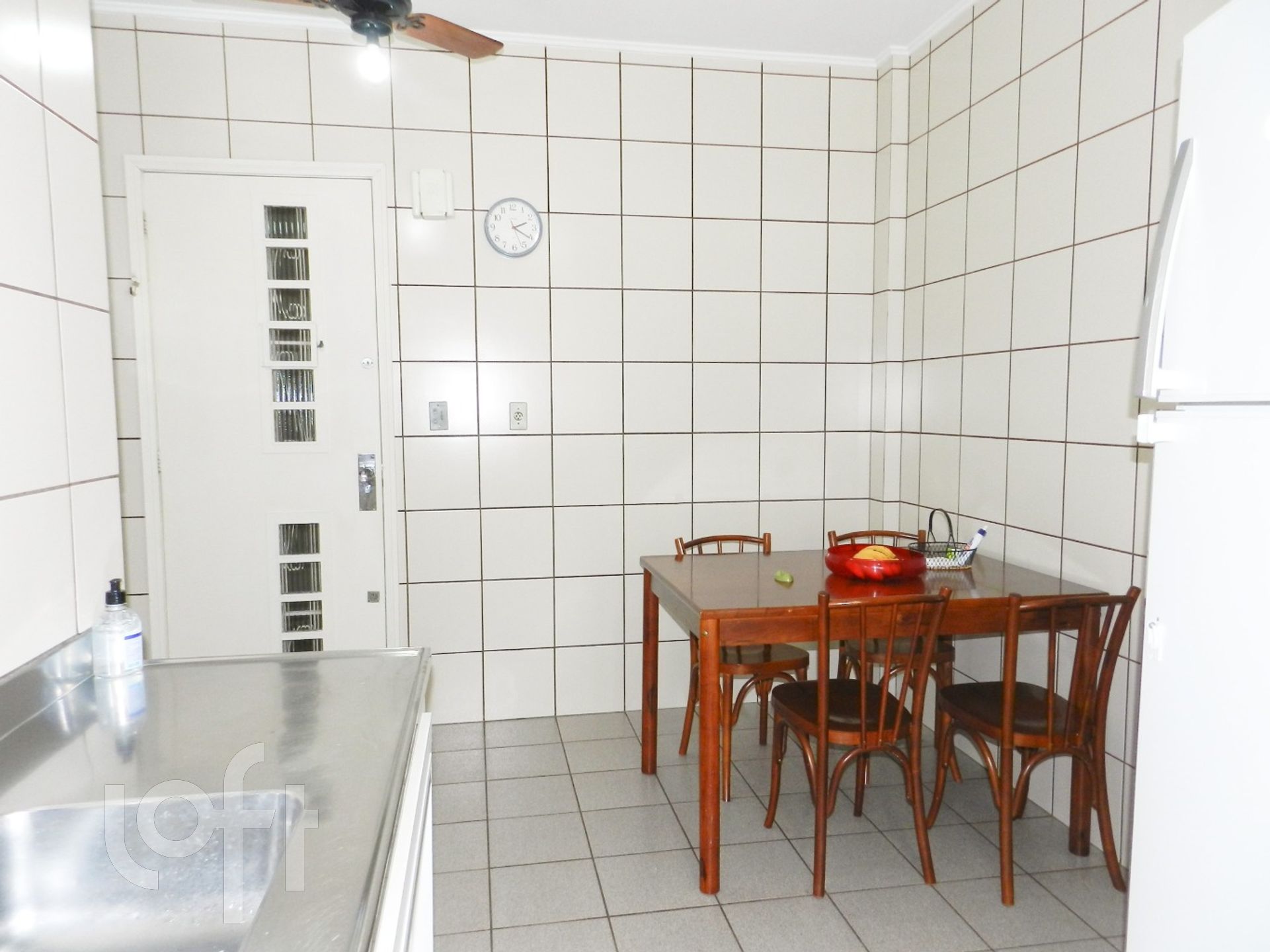 Imagem da propriedade 10