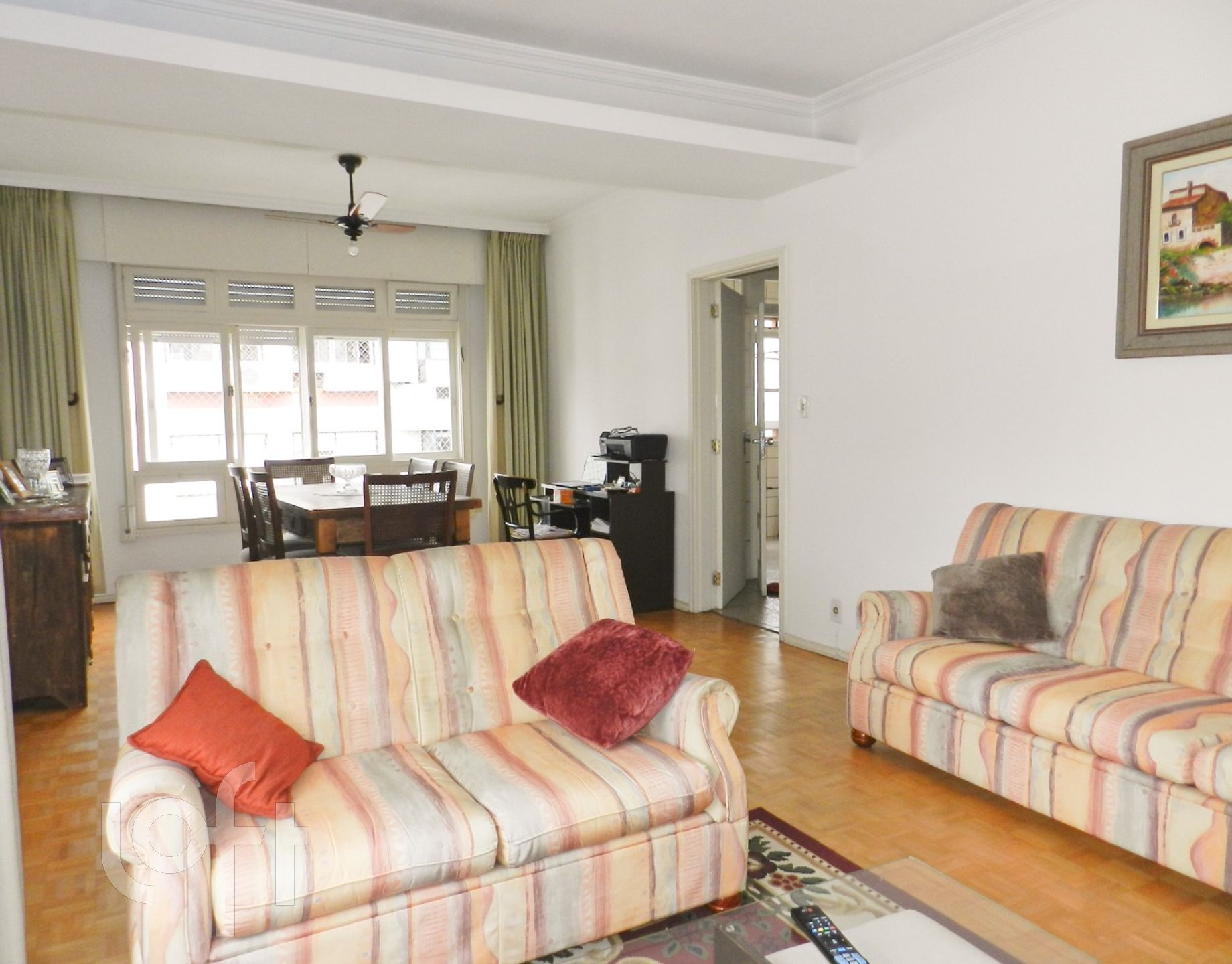 Imagem da propriedade 6