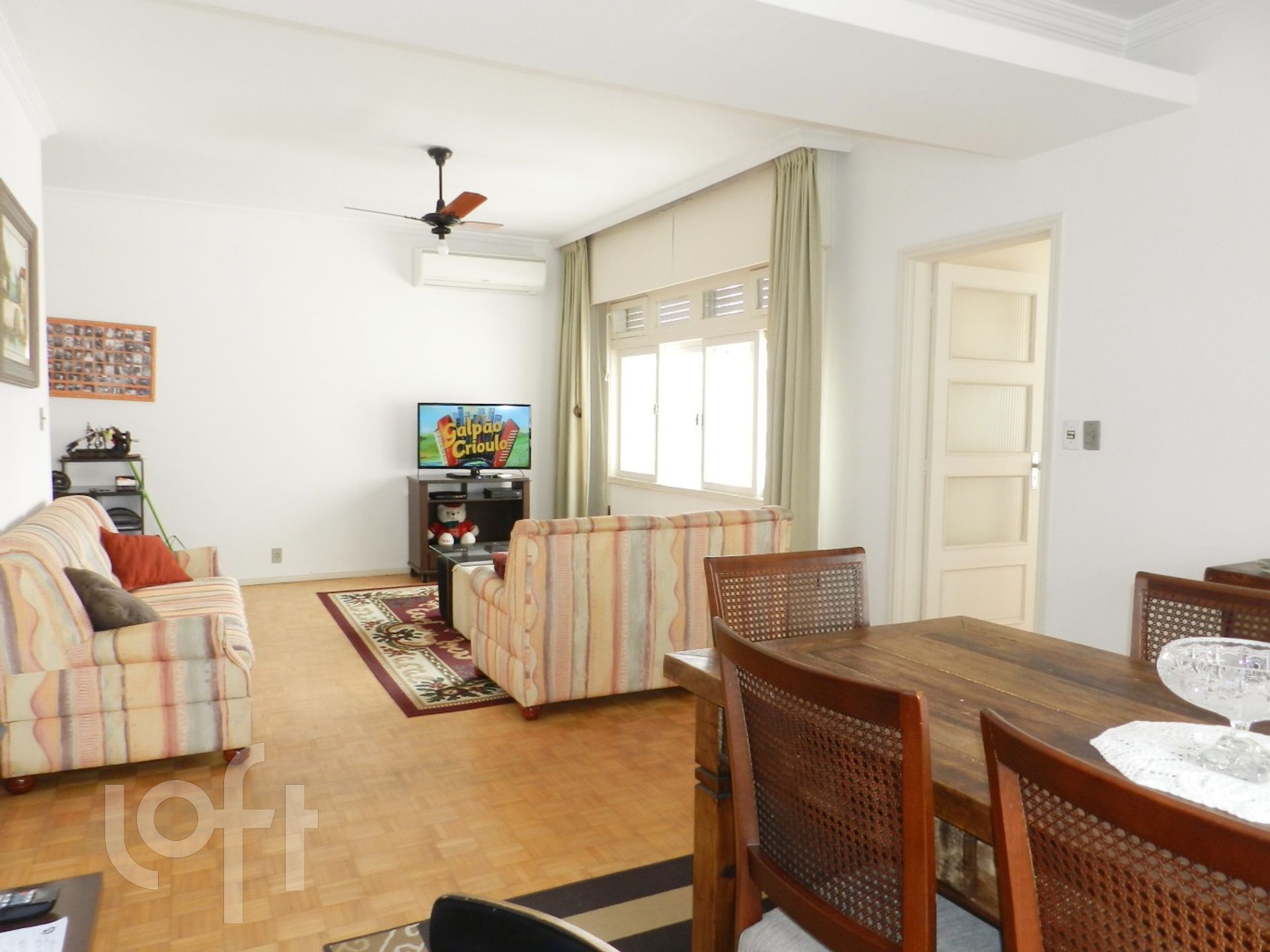 Imagem da propriedade 7