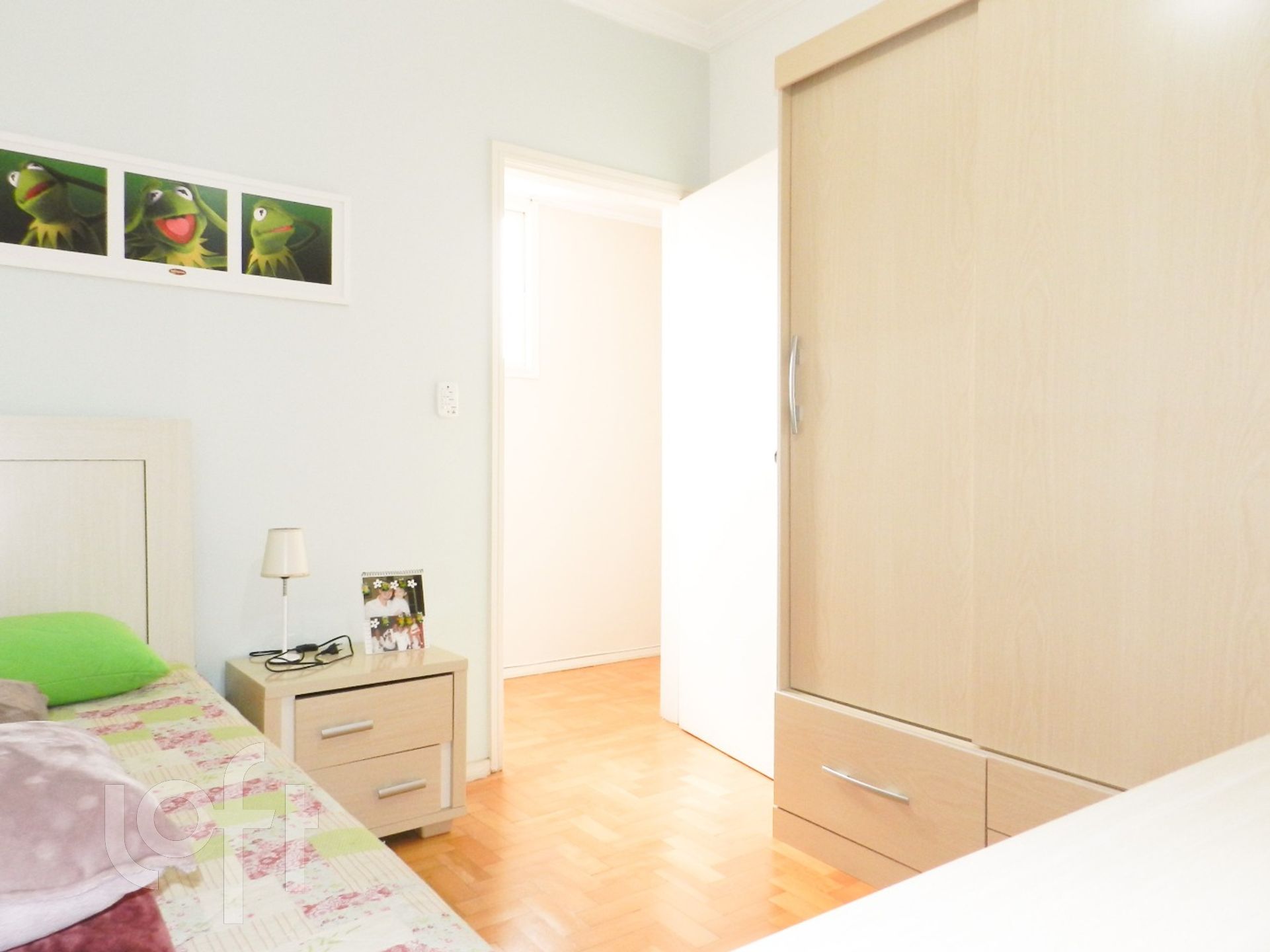 Imagem da propriedade 17