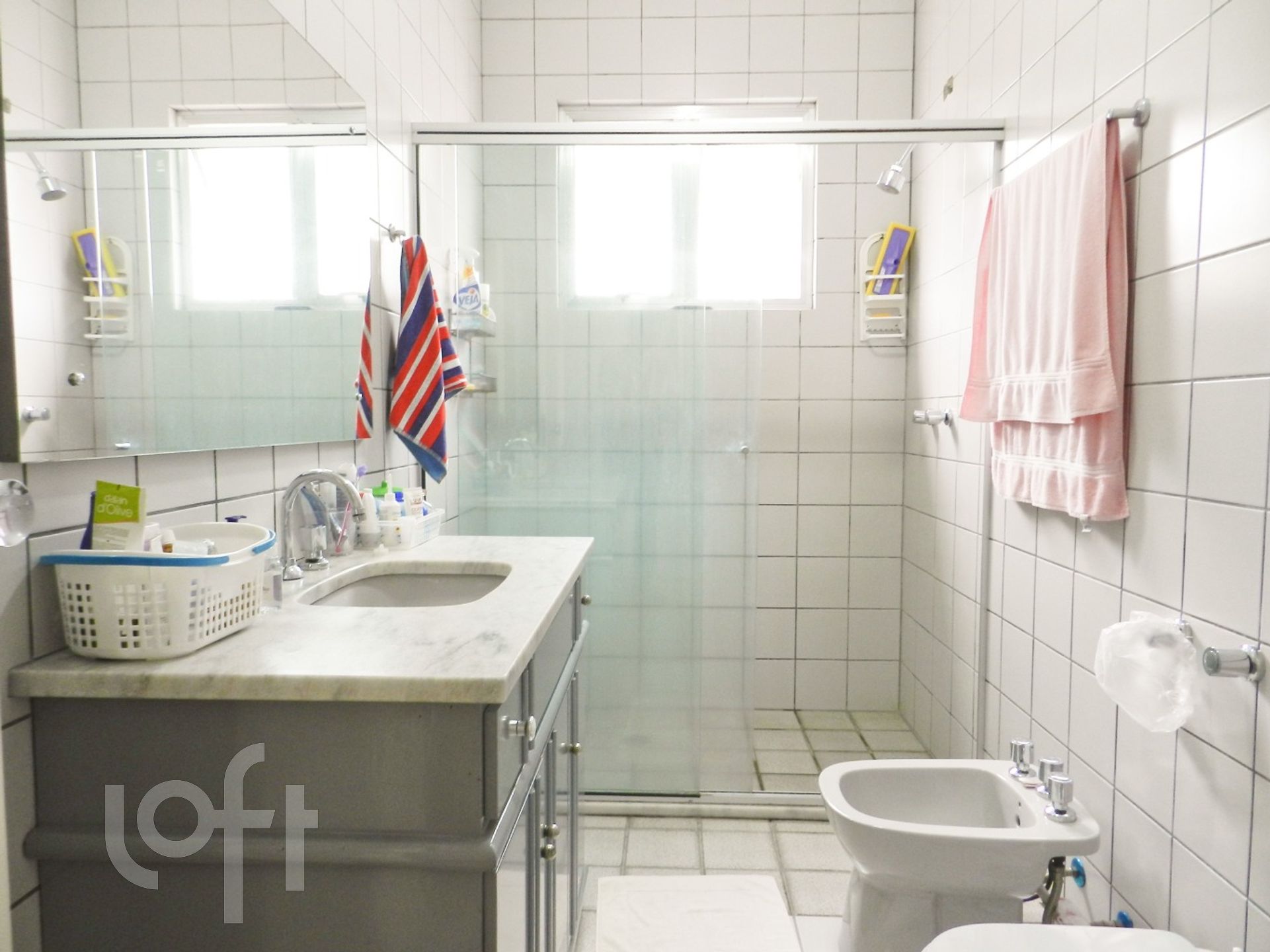 Imagem da propriedade 26